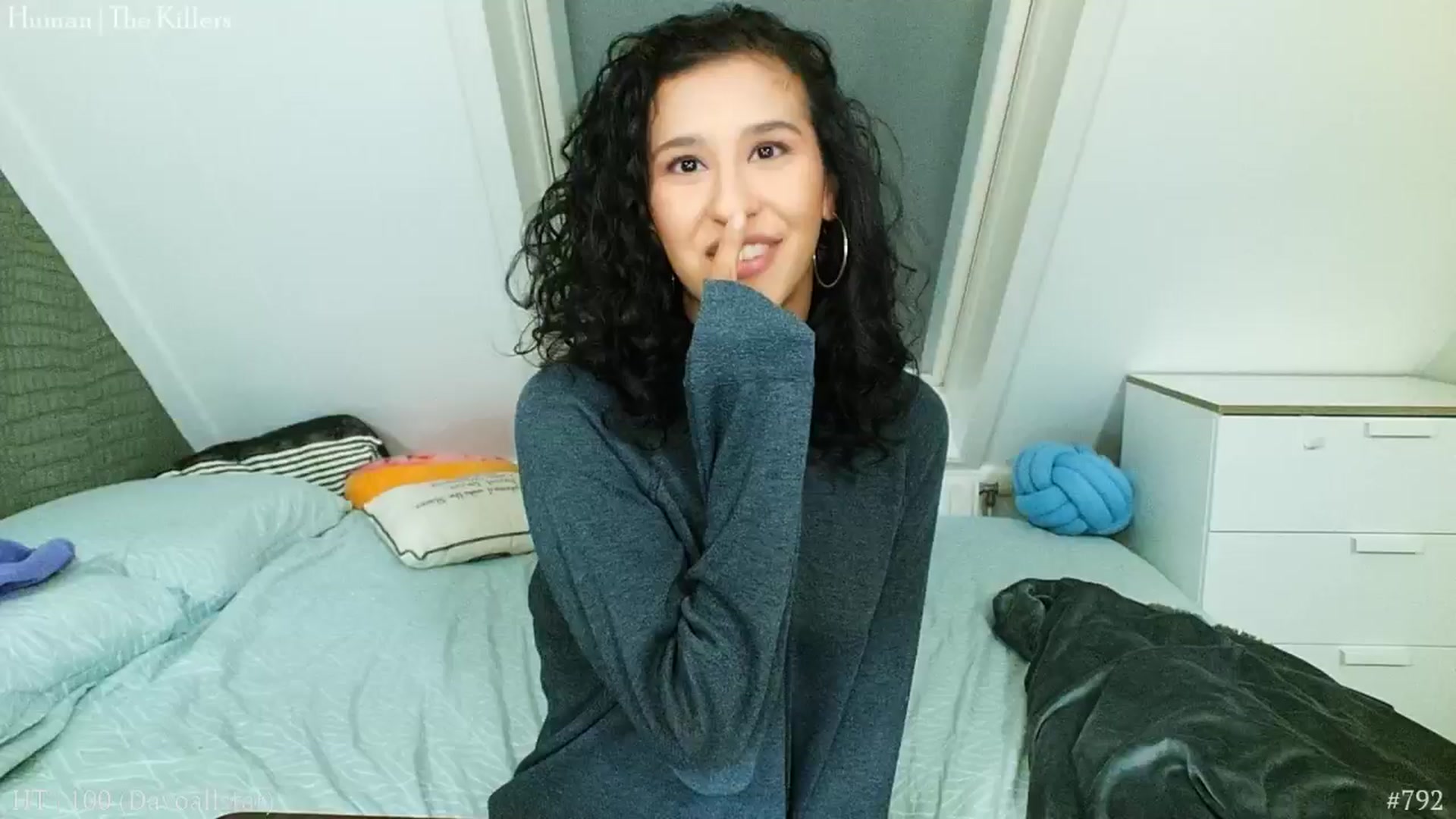 Gallery image thumbnail from MissFine's myfreecams stream on, 07/27/2024, 06:26 image 7 of 20