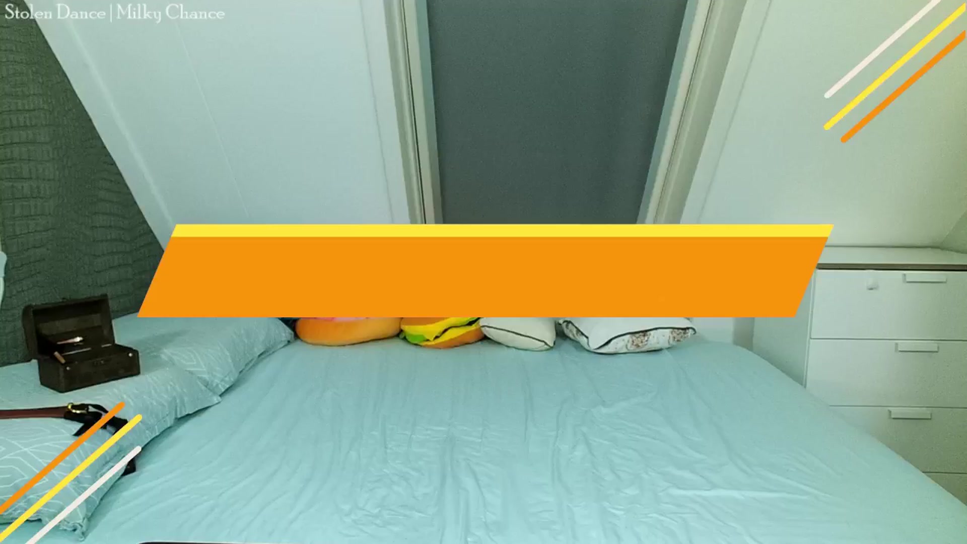 Gallery image thumbnail from MissFine's myfreecams stream on, 07/30/2024, 06:45 image 9 of 20