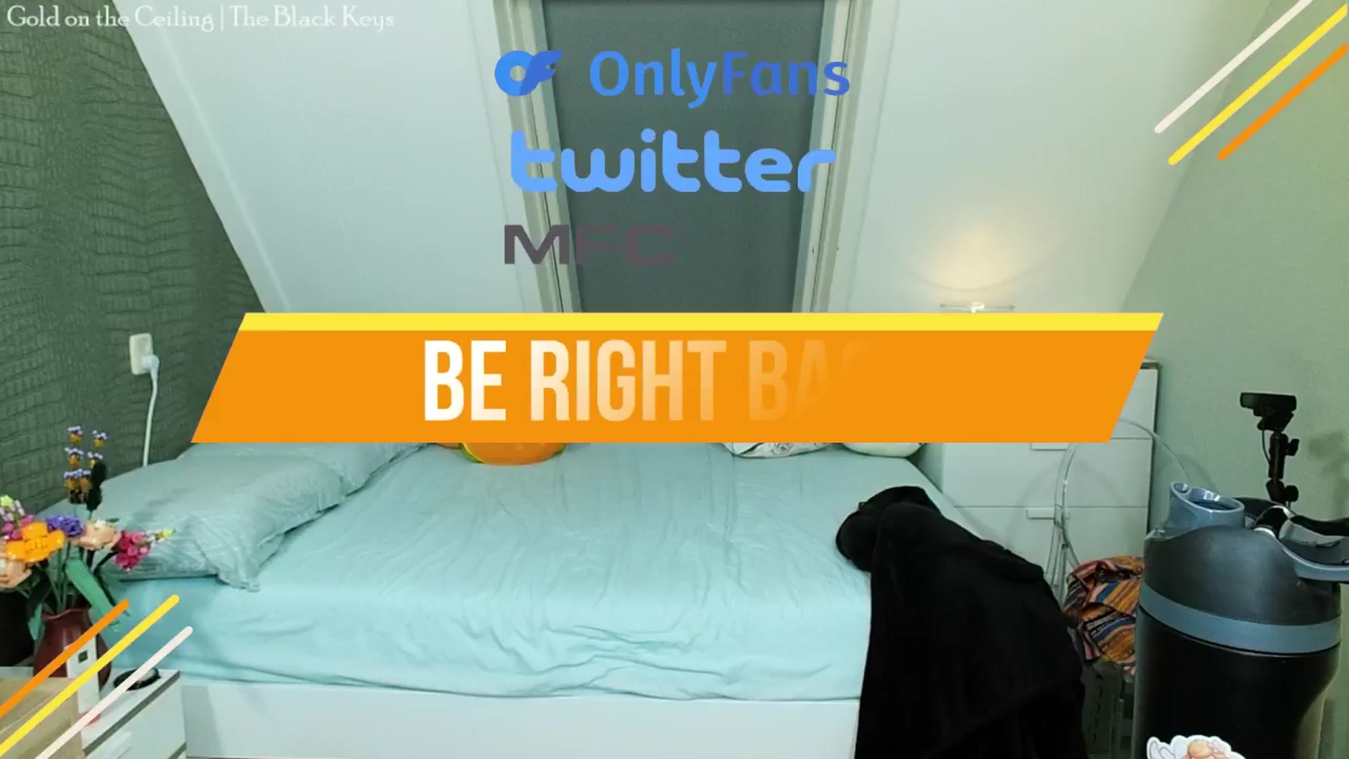 Gallery image thumbnail from MissFine's myfreecams stream on, 08/01/2024, 05:56 image 19 of 20
