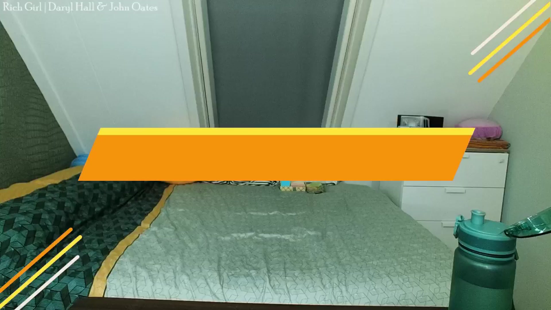 Gallery image thumbnail from MissFine's myfreecams stream on, 08/09/2024, 05:15 image 17 of 20