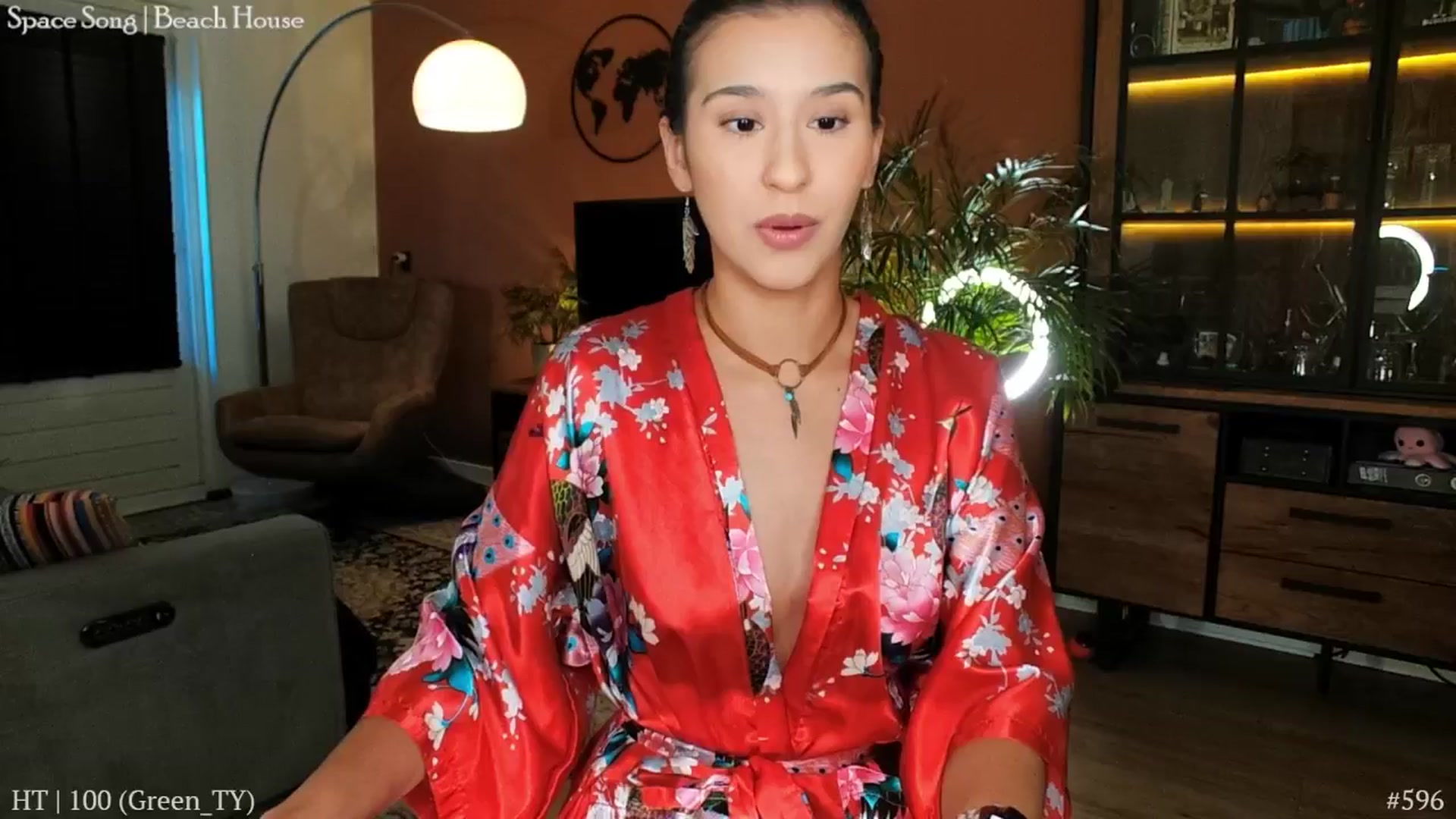 Gallery image thumbnail from MissFine's myfreecams stream on, 08/19/2024, 06:36 image 19 of 20