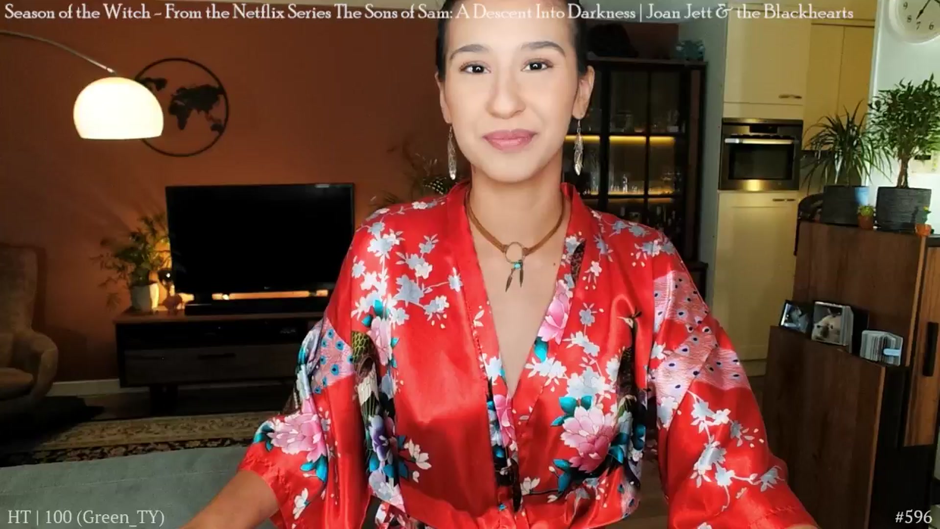 Gallery image thumbnail from MissFine's myfreecams stream on, 08/19/2024, 06:36 image 13 of 20