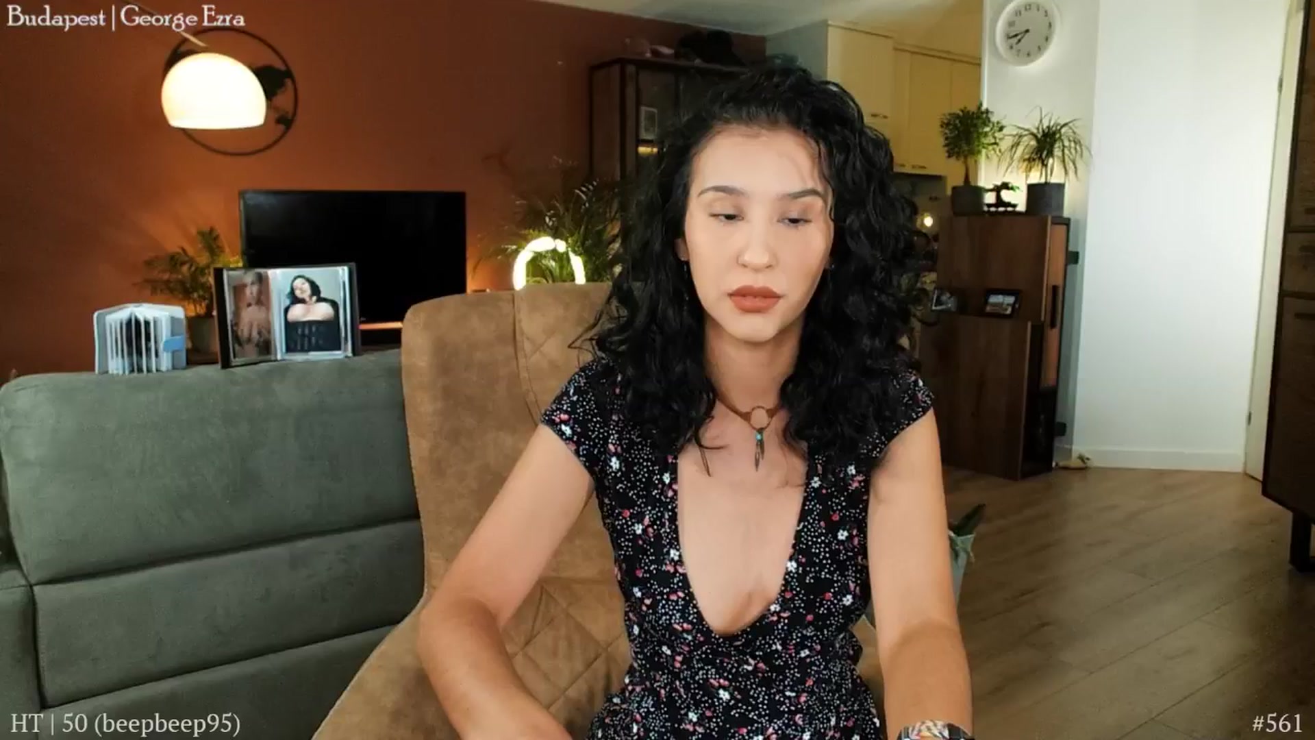 Gallery image thumbnail from MissFine's myfreecams stream on, 08/20/2024, 06:04 image 19 of 20