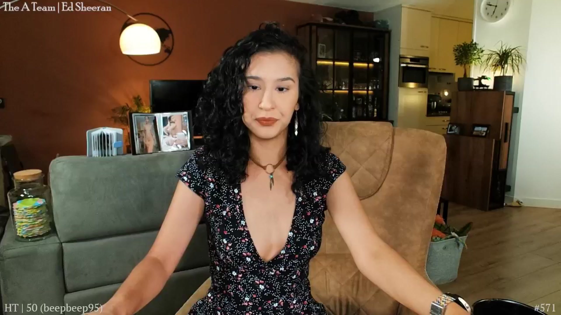 Gallery image thumbnail from MissFine's myfreecams stream on, 08/20/2024, 06:04 image 12 of 20