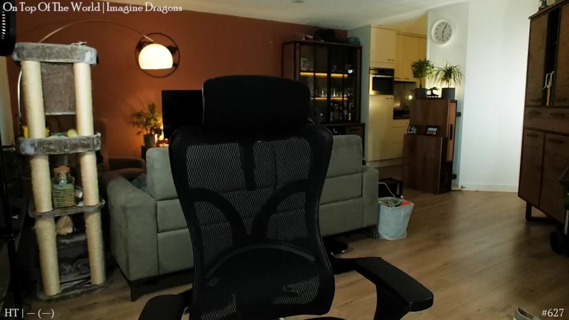 Gallery image thumbnail from MissFine's myfreecams stream on, 08/23/2024, 05:30 image 2 of 20