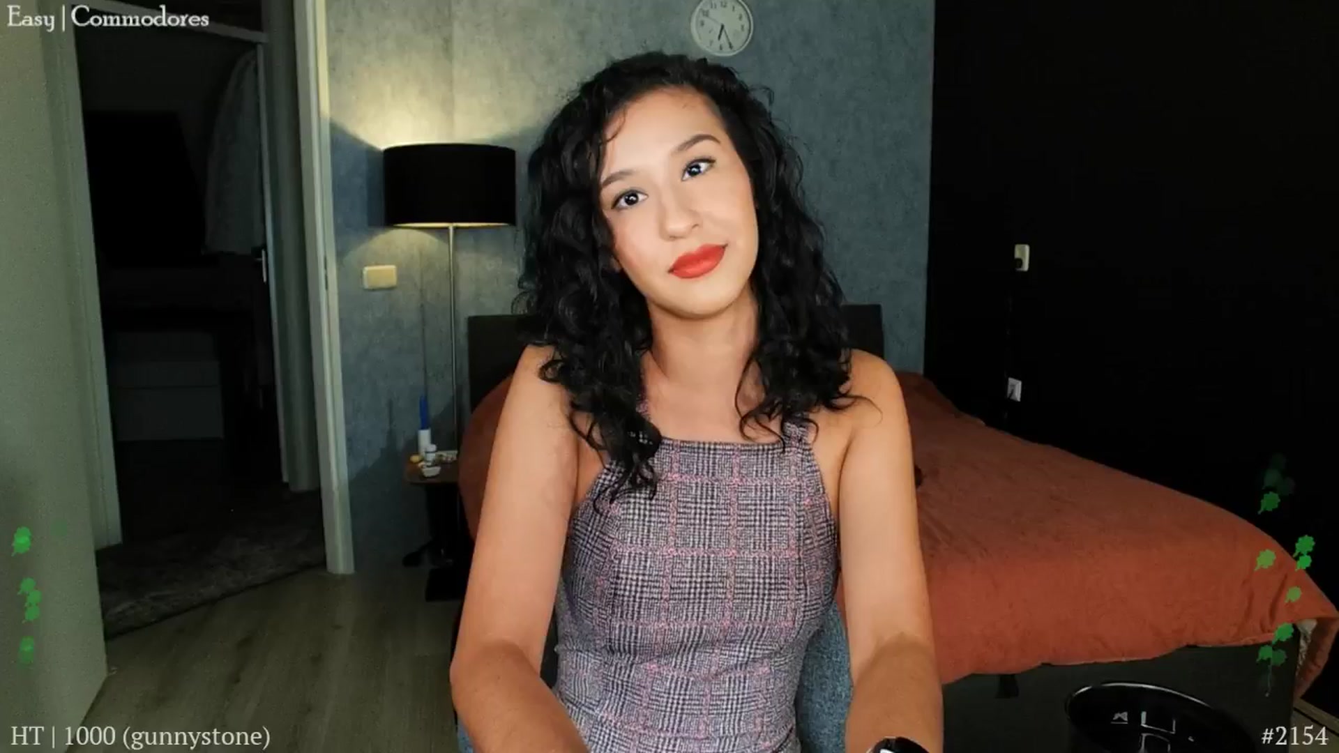 Gallery image thumbnail from MissFine's myfreecams stream on, 09/23/2024, 04:40 image 17 of 20