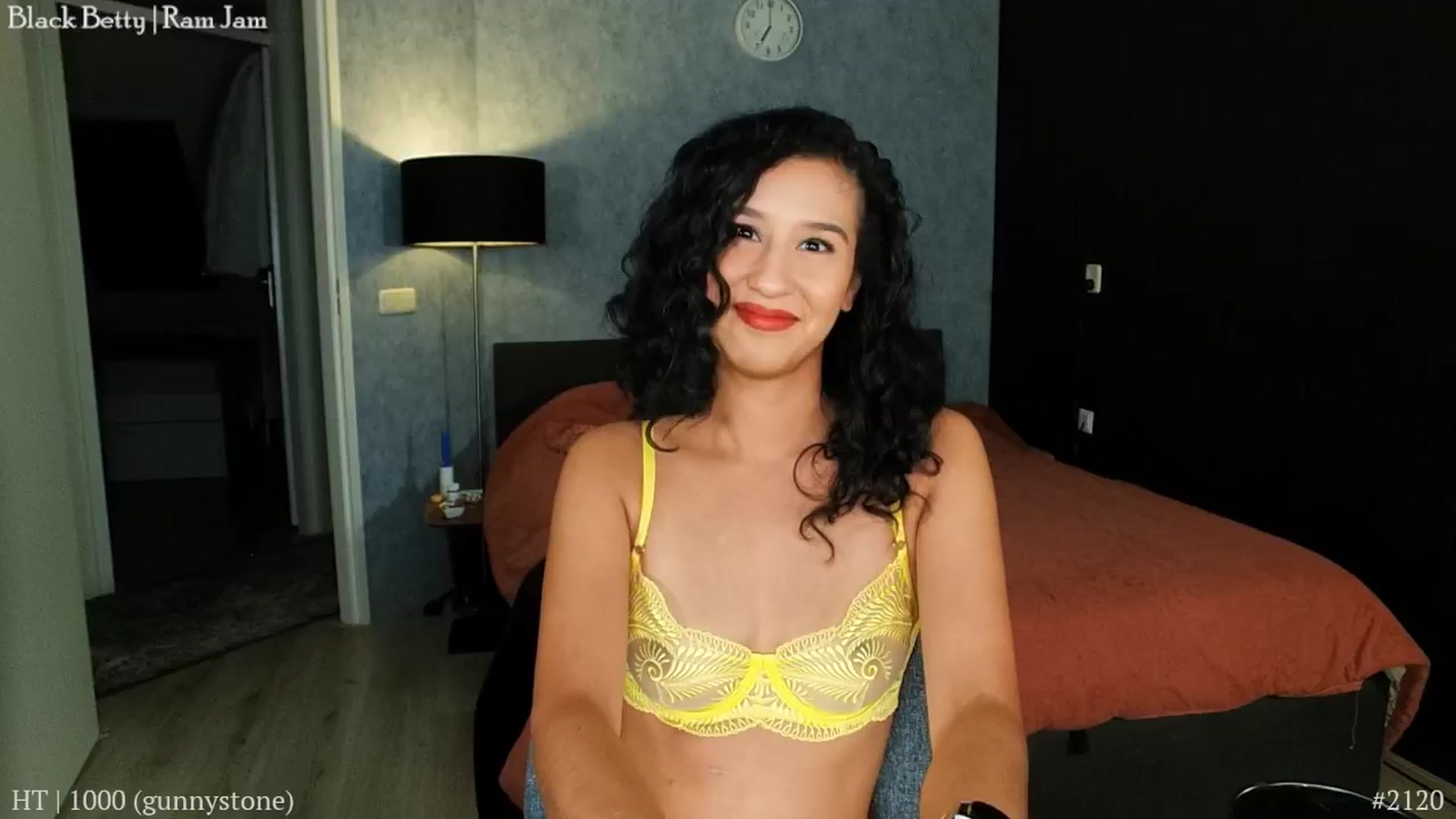 Gallery image thumbnail from MissFine's myfreecams stream on, 09/23/2024, 06:28 image 3 of 20