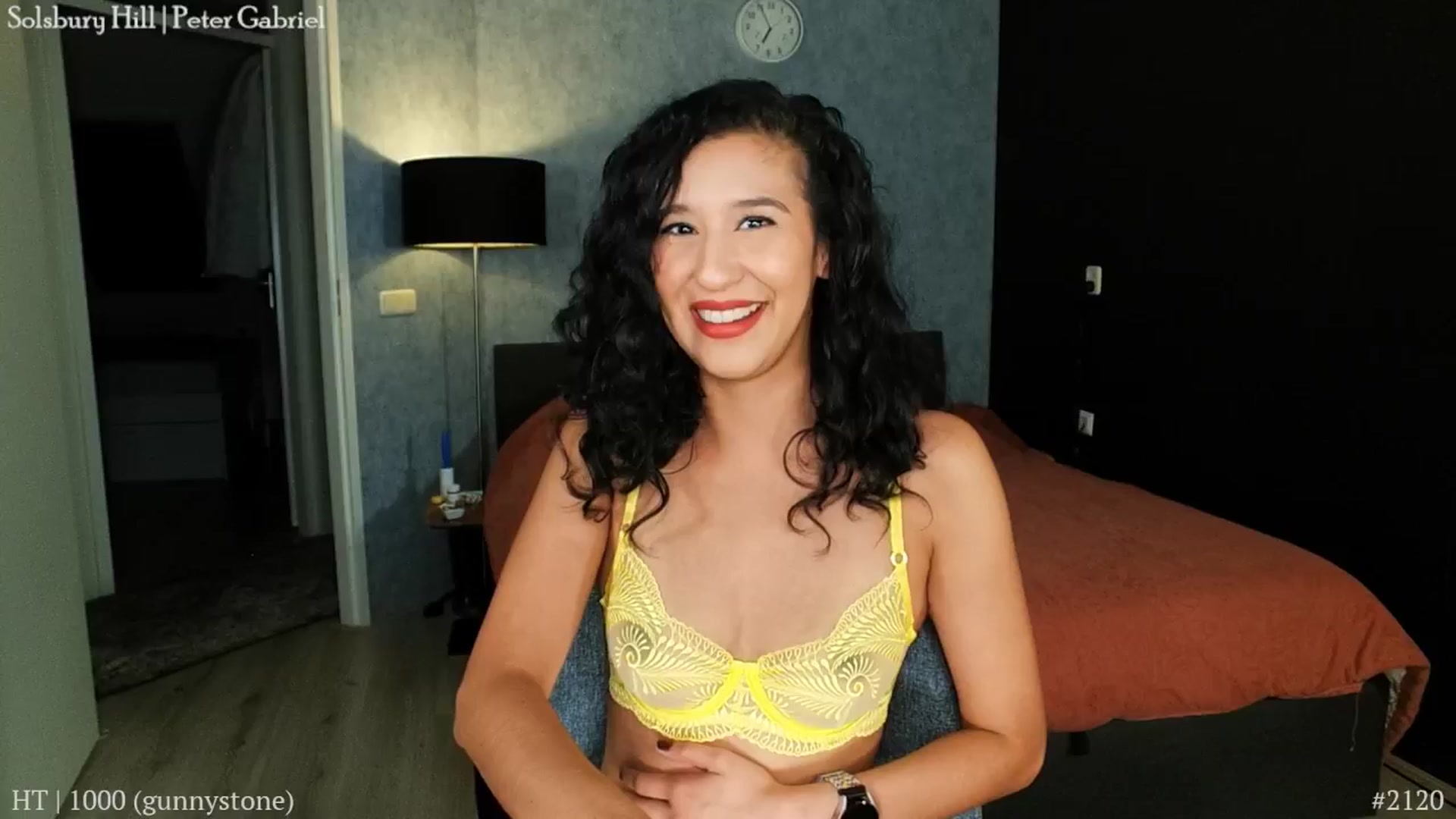 Gallery image thumbnail from MissFine's myfreecams stream on, 09/23/2024, 06:28 image 2 of 20