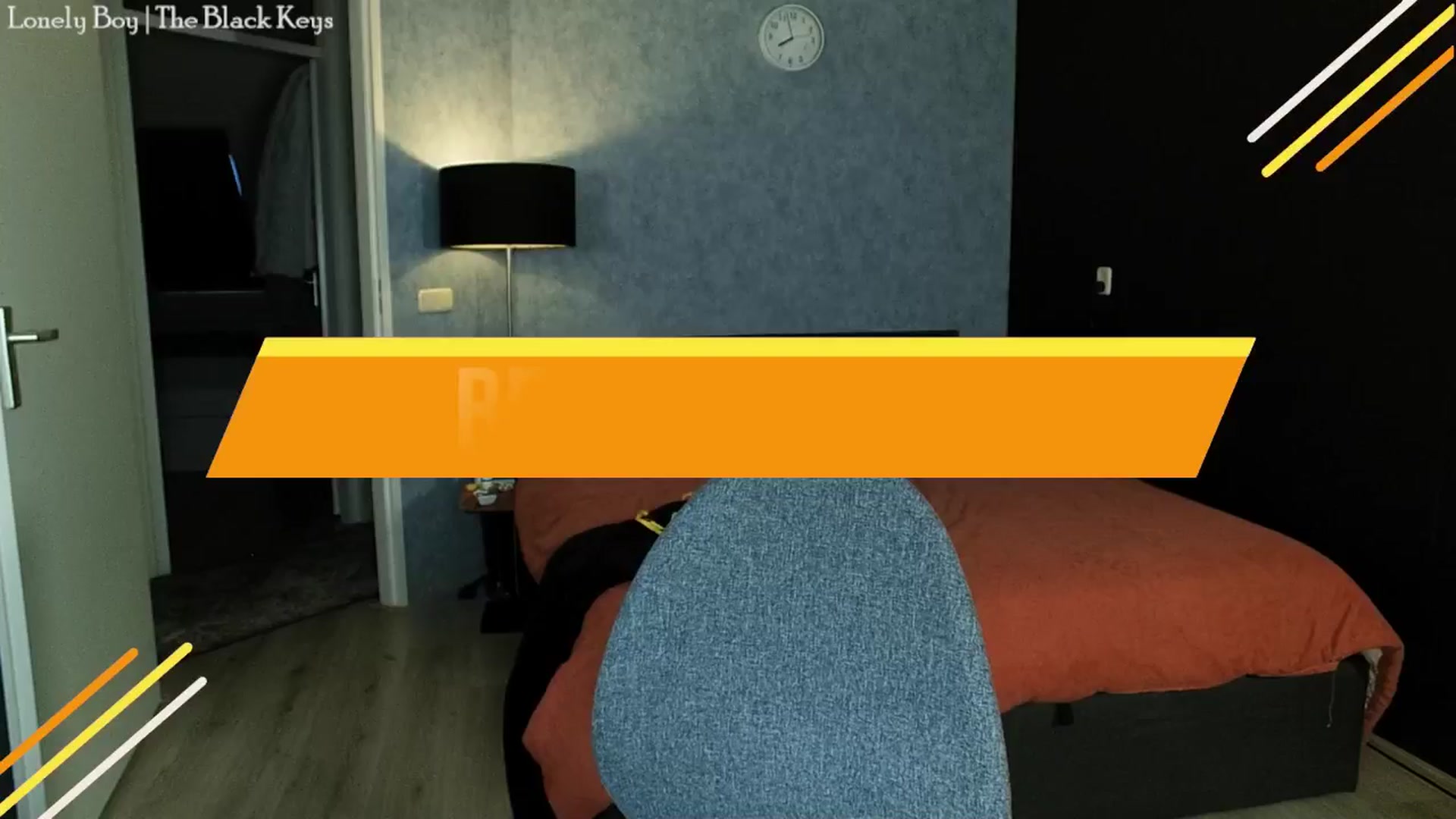 Gallery image thumbnail from MissFine's myfreecams stream on, 09/23/2024, 06:28 image 16 of 20