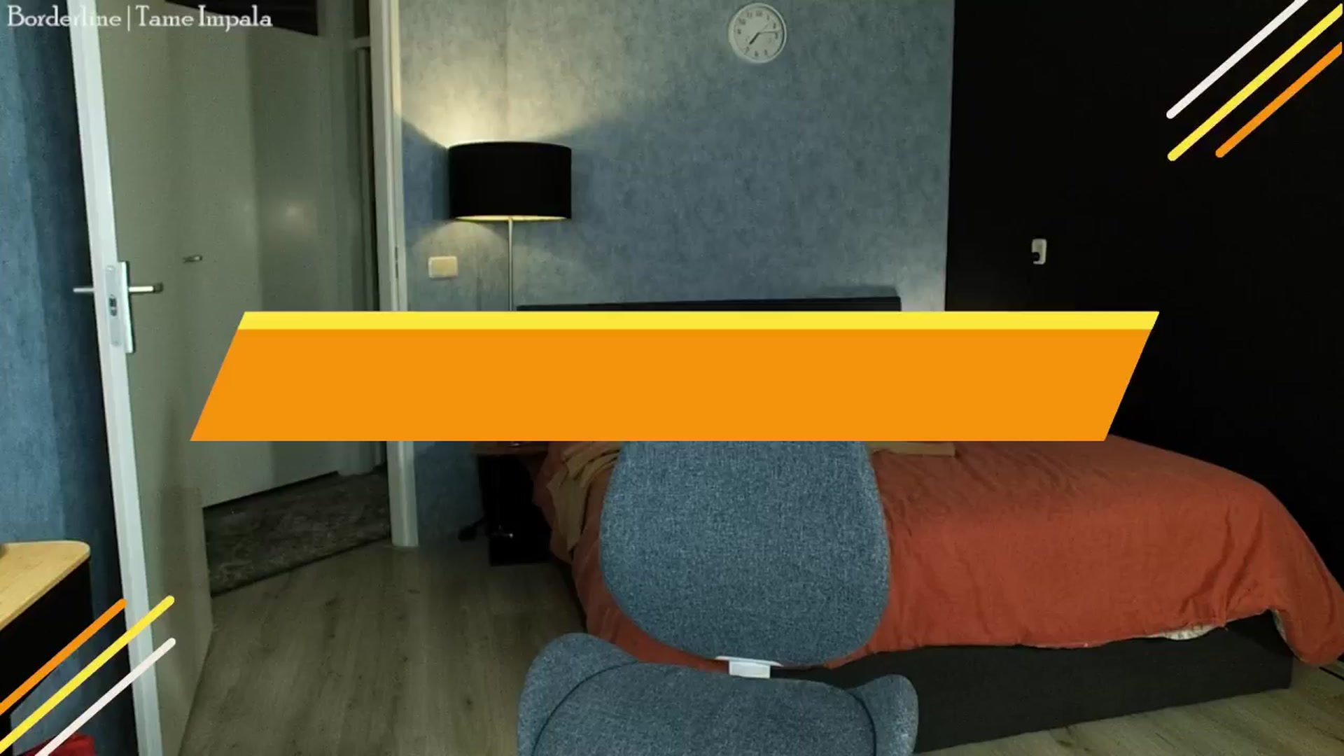 Gallery image thumbnail from MissFine's myfreecams stream on, 09/24/2024, 06:34 image 6 of 20