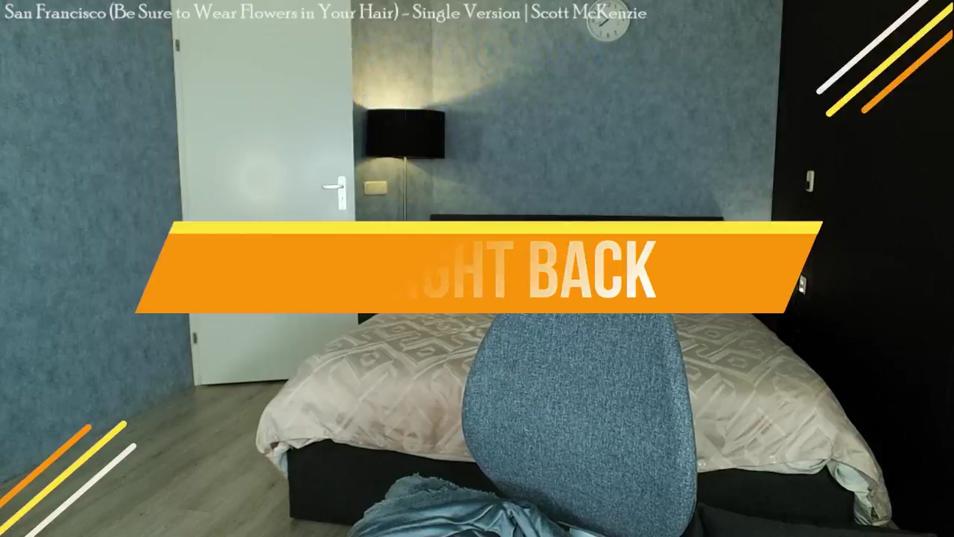 Gallery image thumbnail from MissFine's myfreecams stream on, 09/29/2024, 06:32 image 16 of 20