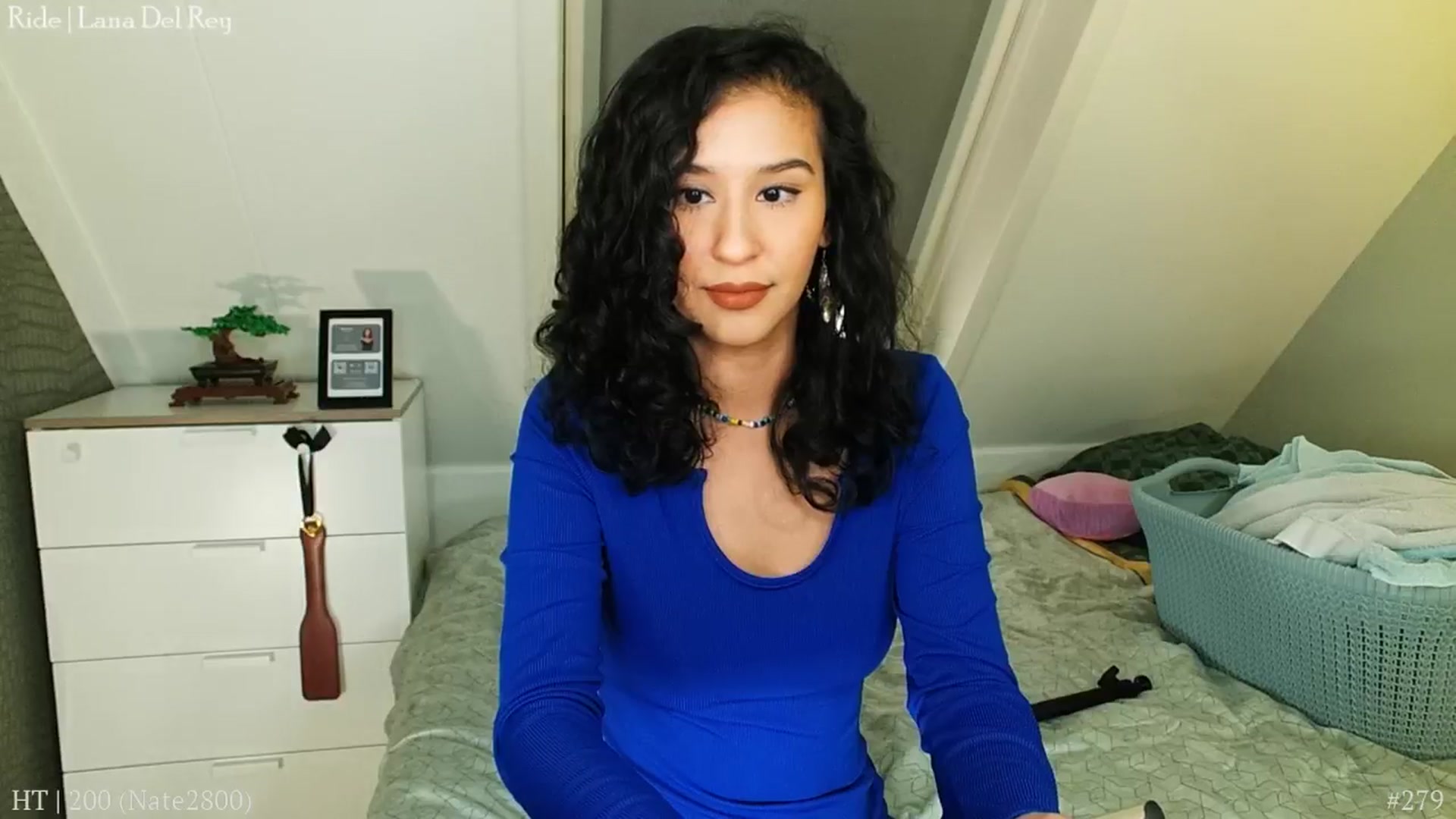 Gallery image thumbnail from MissFine's myfreecams stream on, 10/14/2024, 06:54 image 10 of 20