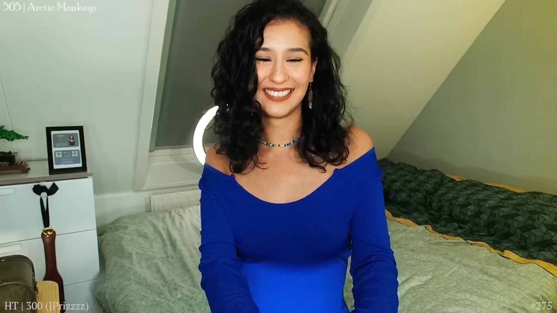 Gallery image thumbnail from MissFine's myfreecams stream on, 10/14/2024, 06:54 image 14 of 20