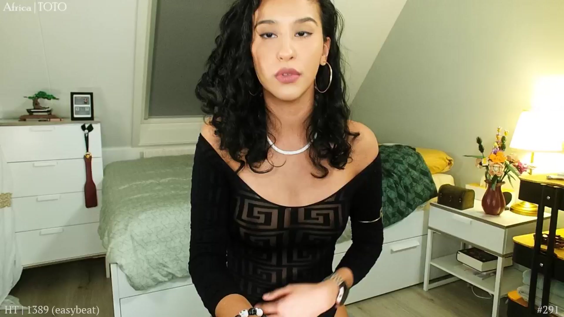 Gallery image thumbnail from MissFine's myfreecams stream on, 10/20/2024, 07:22 image 2 of 20