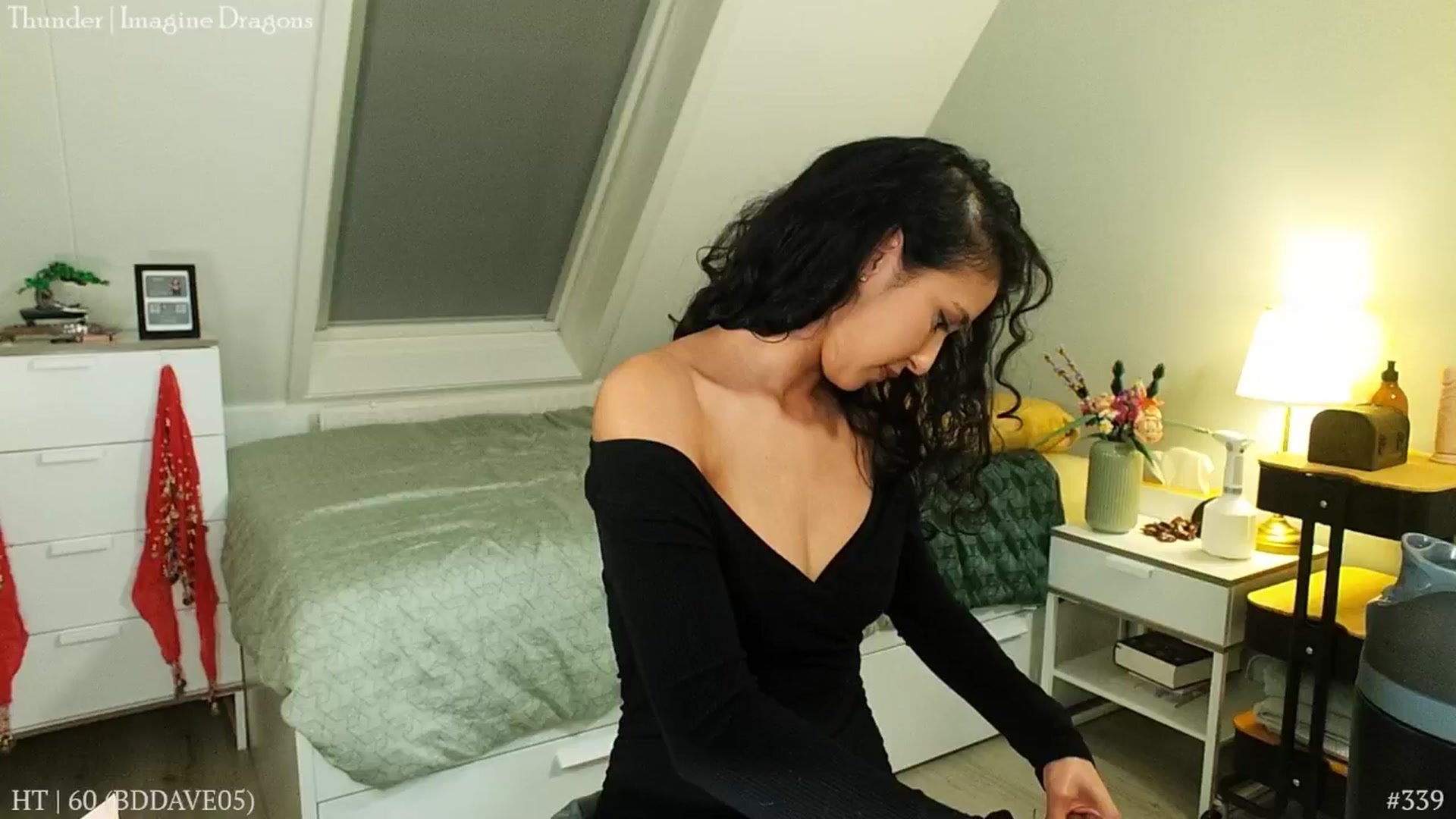 Gallery image thumbnail from MissFine's myfreecams stream on, 10/24/2024, 14:53 image 19 of 20