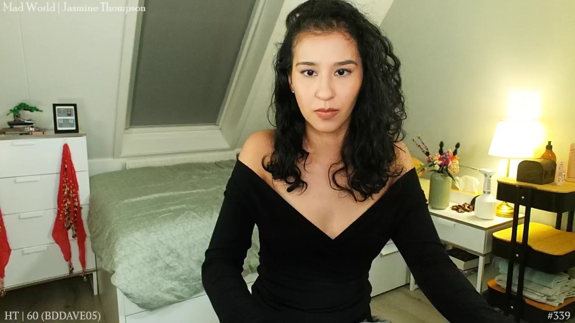 Gallery image thumbnail from MissFine's myfreecams stream on, 10/24/2024, 14:53 image 9 of 20
