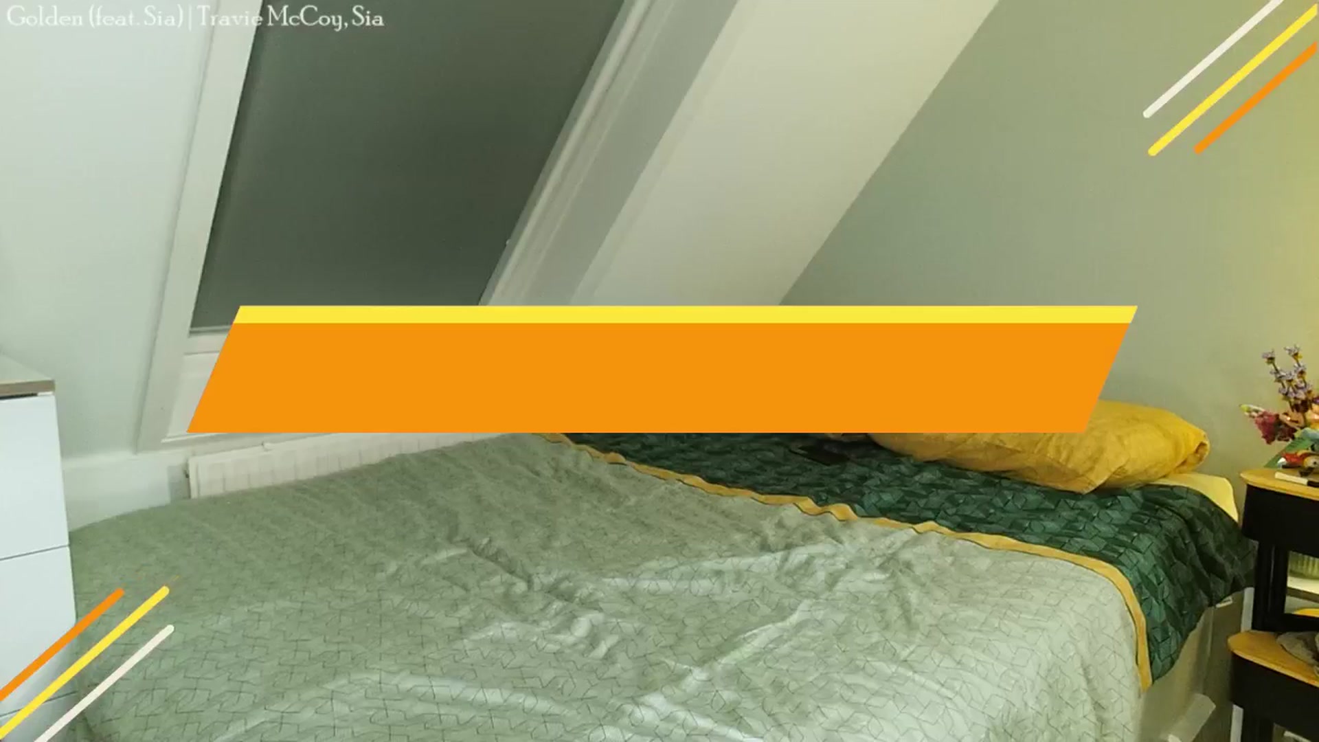 Gallery image thumbnail from MissFine's myfreecams stream on, 10/30/2024, 08:09 image 15 of 20