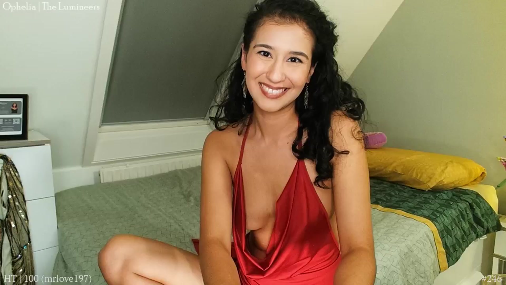 Gallery image thumbnail from MissFine's myfreecams stream on, 10/30/2024, 16:36 image 18 of 20