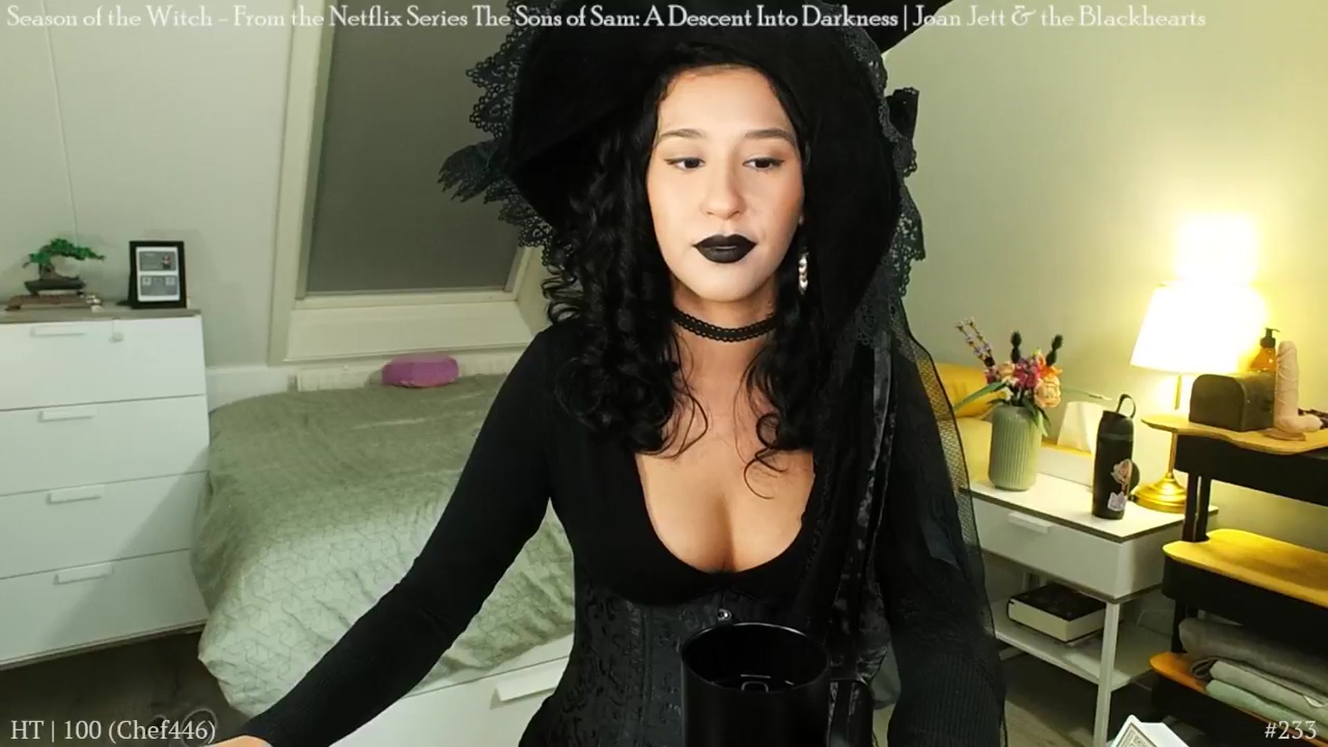 Gallery image thumbnail from MissFine's myfreecams stream on, 11/01/2024, 07:11 image 4 of 20