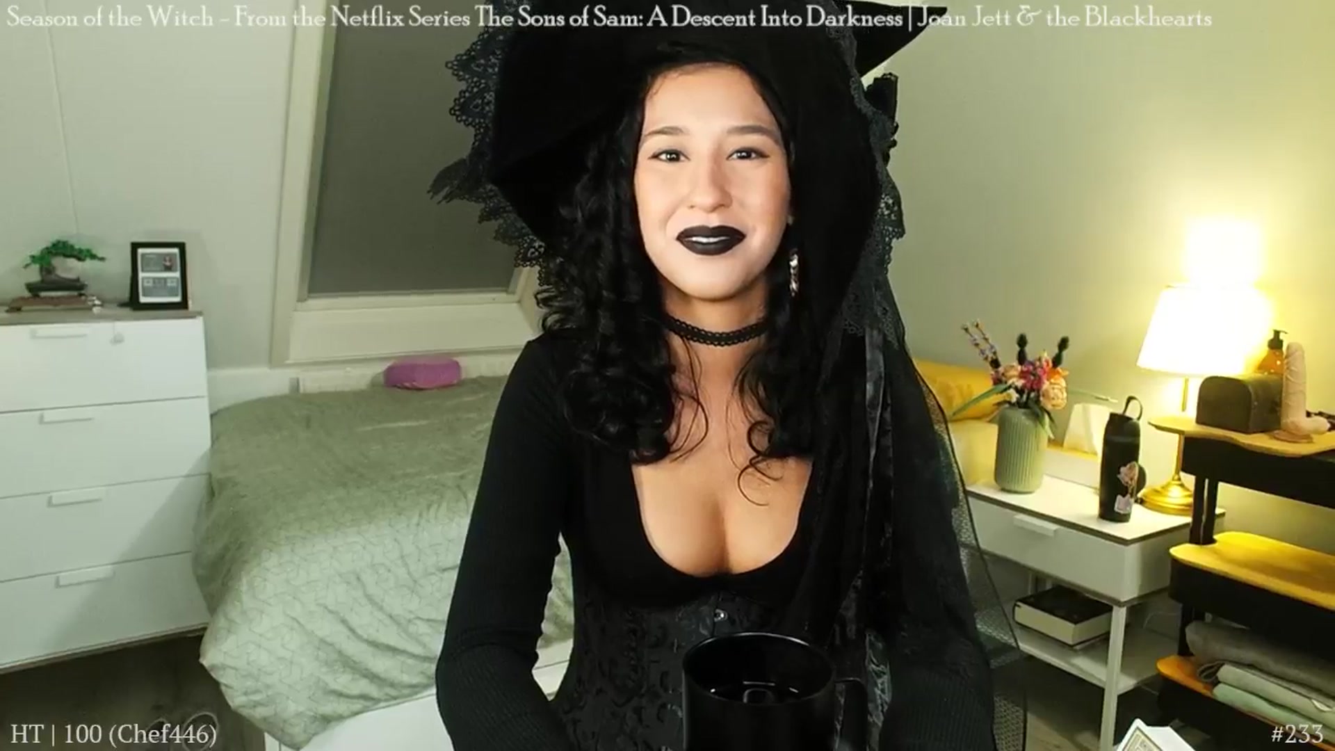 Gallery image thumbnail from MissFine's myfreecams stream on, 11/01/2024, 07:11 image 3 of 20