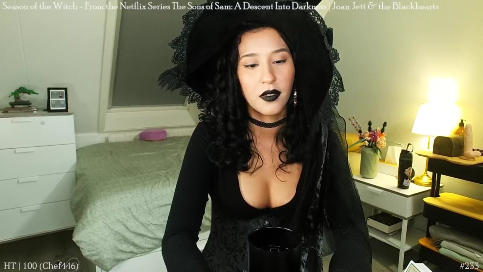 Gallery image thumbnail from MissFine's myfreecams stream on, 11/01/2024, 07:11 image 5 of 20