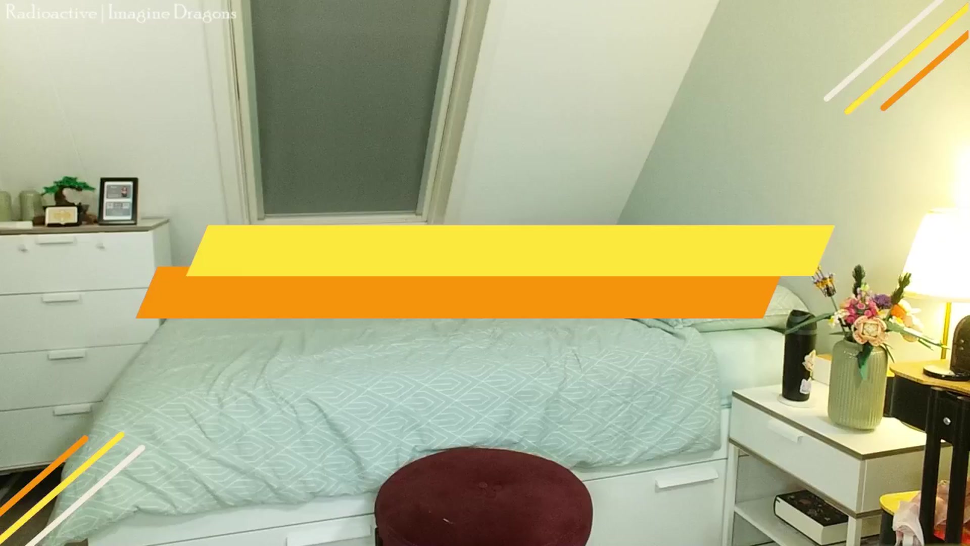 Gallery image thumbnail from MissFine's myfreecams stream on, 11/16/2024, 07:49 image 4 of 20