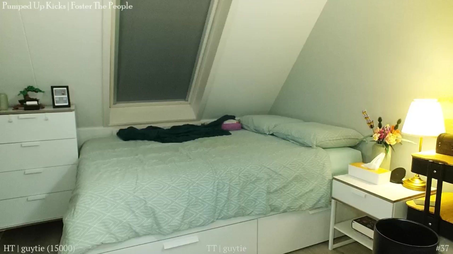Gallery image thumbnail from MissFine's myfreecams stream on, 11/21/2024, 08:19 image 11 of 20