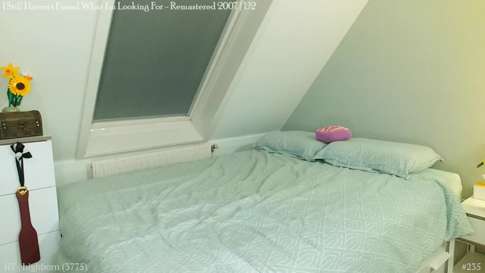 Gallery image thumbnail from MissFine's myfreecams stream on, 12/06/2024, 05:26 image 14 of 20