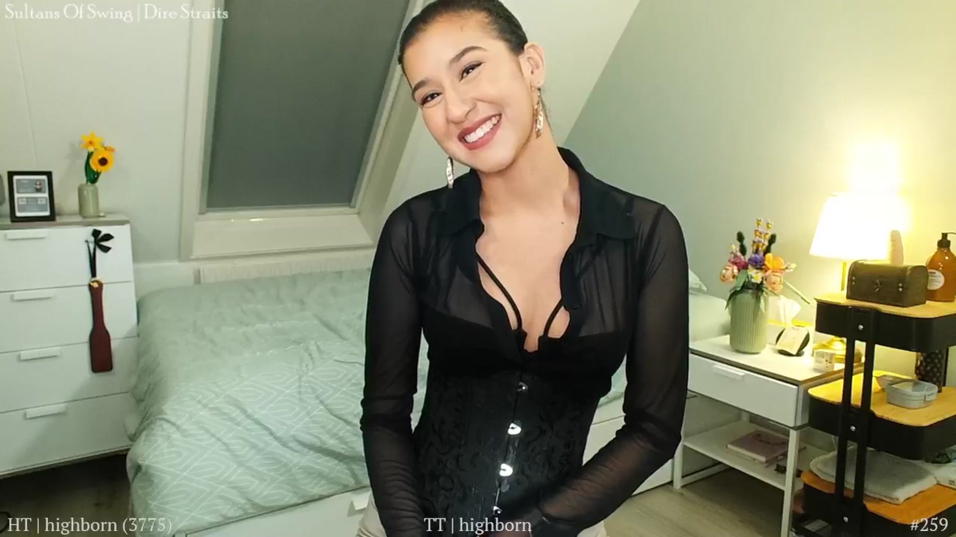 Gallery image thumbnail from MissFine's myfreecams stream on, 12/07/2024, 05:52 image 19 of 20