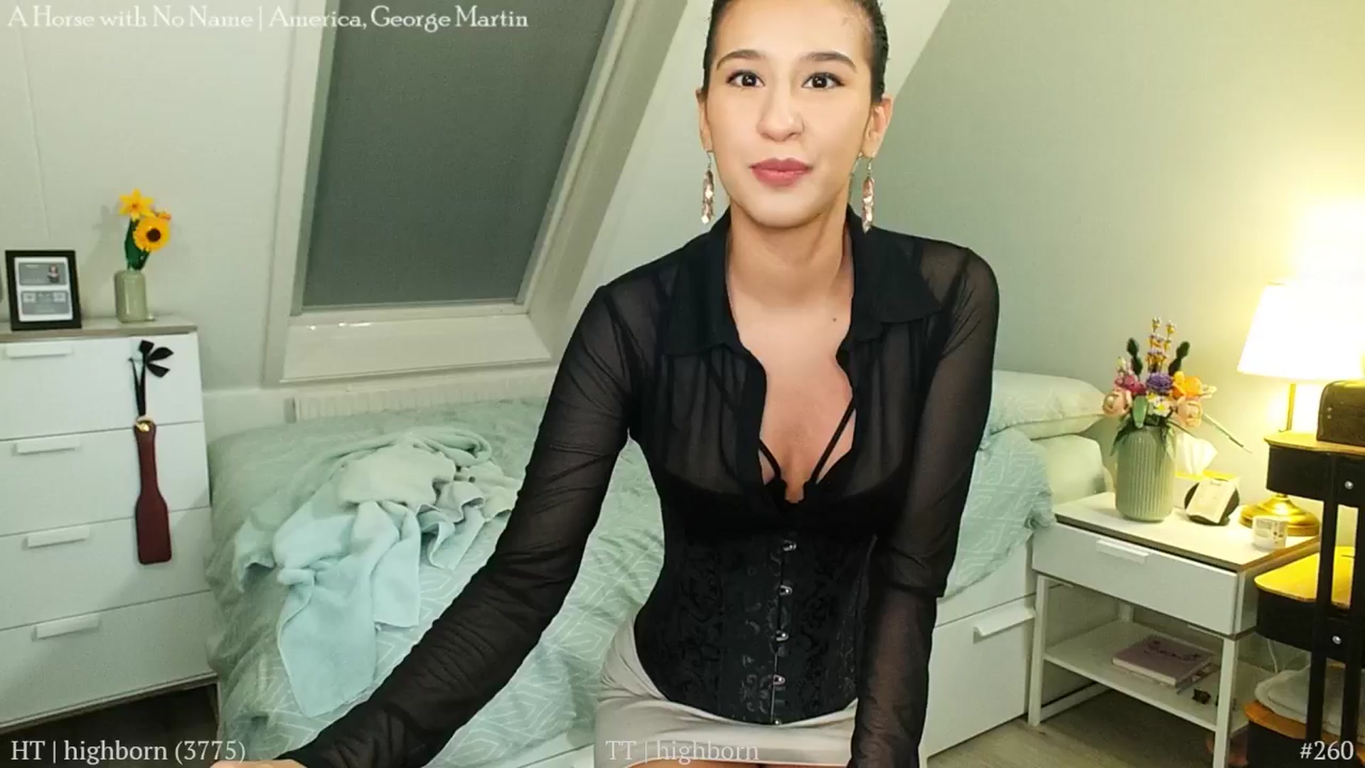 Gallery image thumbnail from MissFine's myfreecams stream on, 12/07/2024, 05:52 image 4 of 20