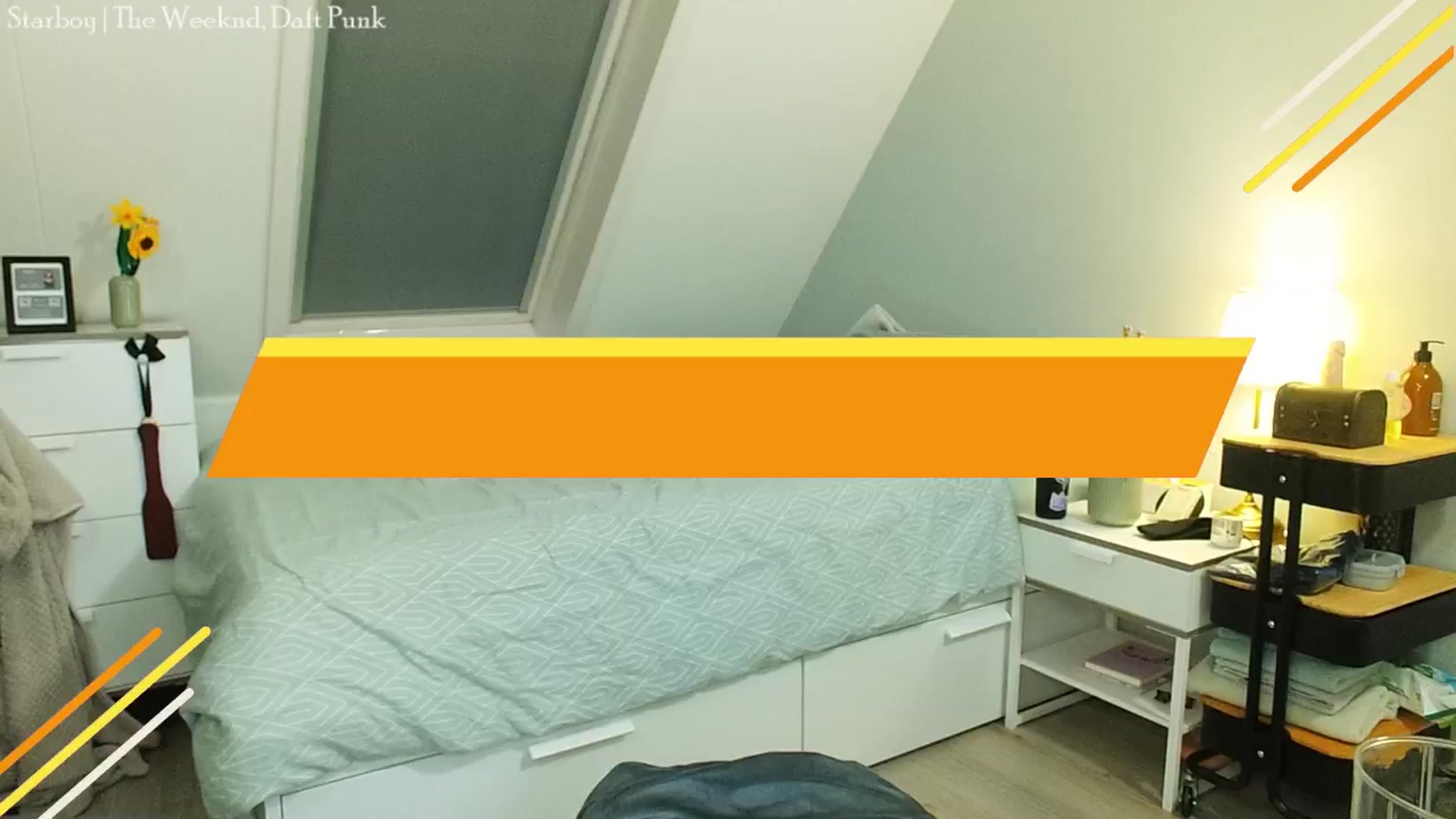Gallery image thumbnail from MissFine's myfreecams stream on, 12/11/2024, 16:21 image 14 of 20