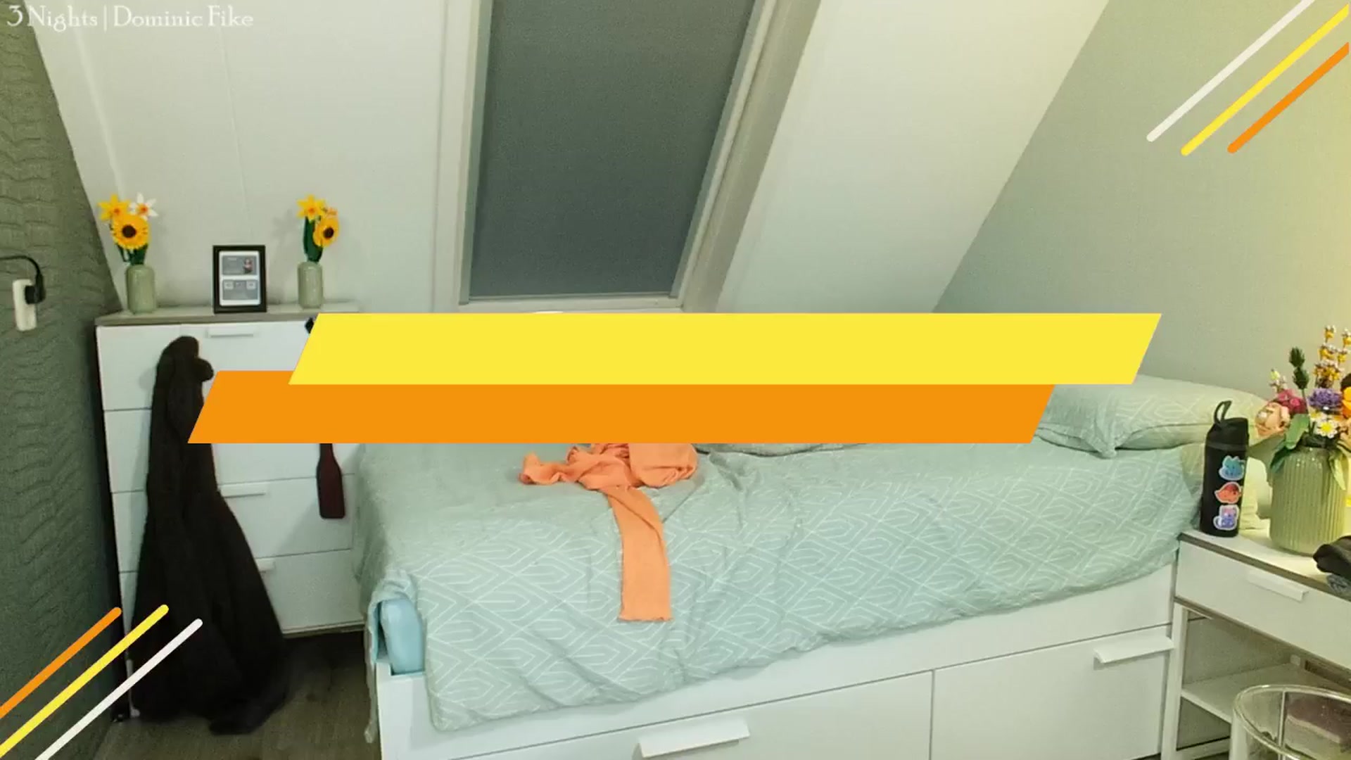 Gallery image thumbnail from MissFine's myfreecams stream on, 12/12/2024, 16:34 image 6 of 20