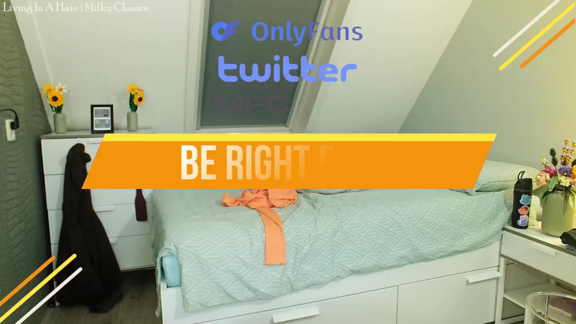Gallery image thumbnail from MissFine's myfreecams stream on, 12/12/2024, 16:34 image 2 of 20
