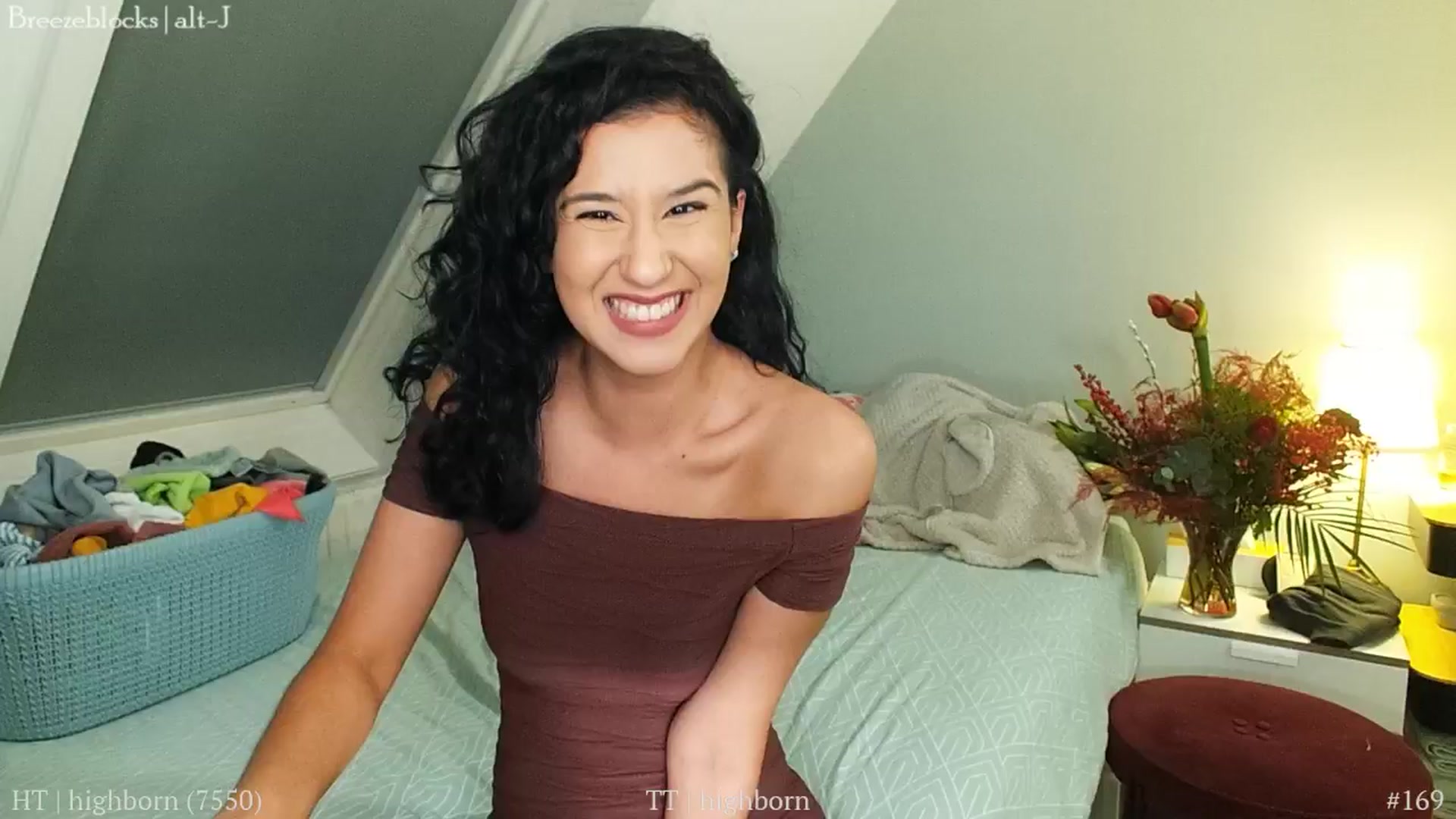 Gallery image thumbnail from MissFine's myfreecams stream on, 12/13/2024, 16:19 image 15 of 20