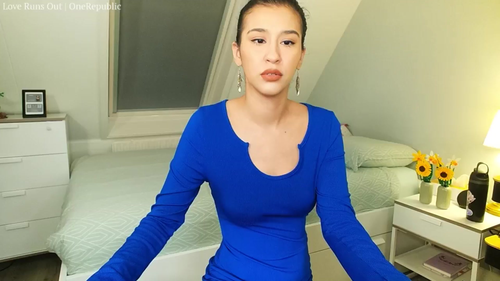 Gallery image thumbnail from MissFine's myfreecams stream on, 12/20/2024, 06:22 image 19 of 20
