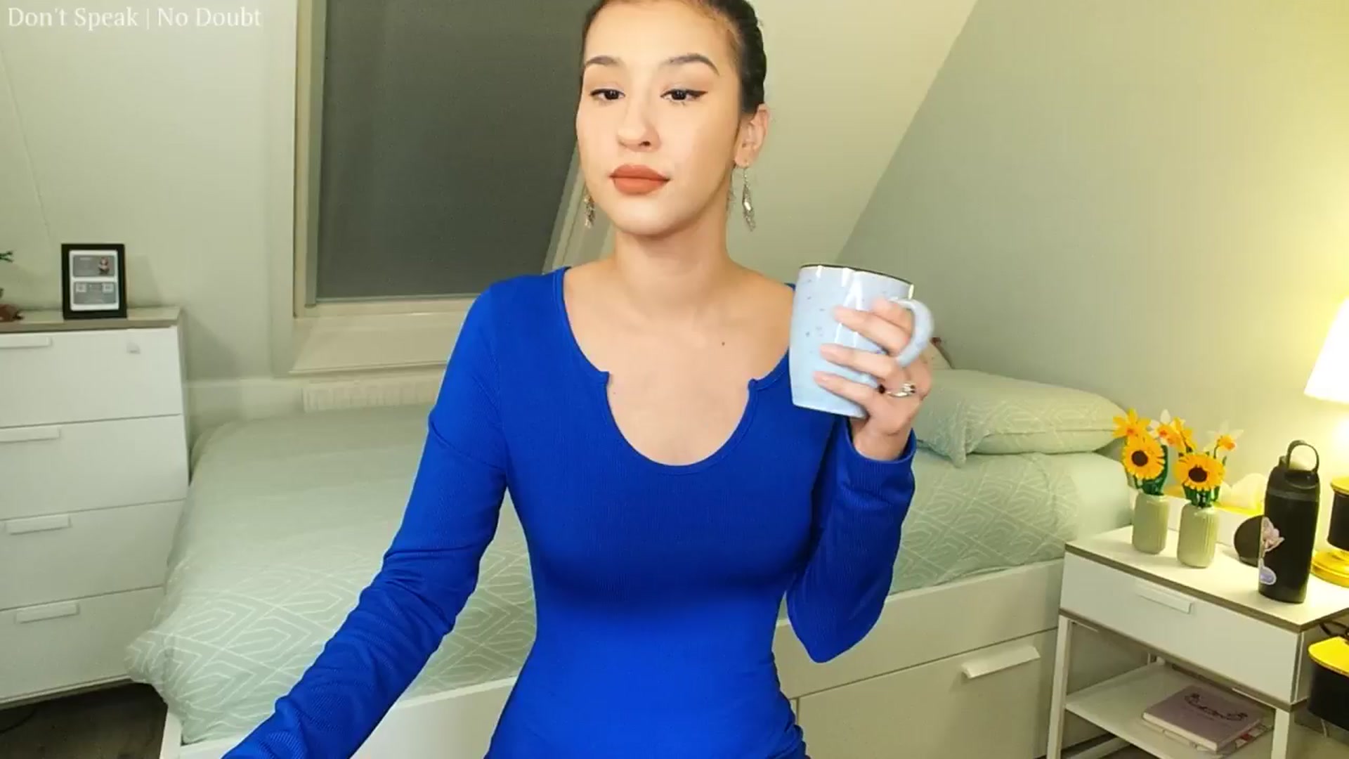 Gallery image thumbnail from MissFine's myfreecams stream on, 12/20/2024, 06:22 image 15 of 20