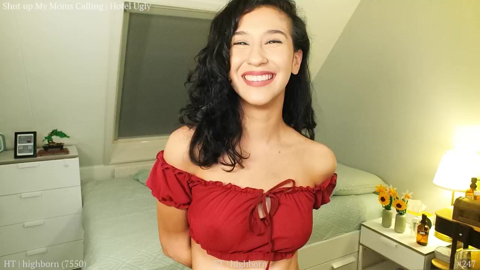 Gallery image thumbnail from MissFine's myfreecams stream on, 12/21/2024, 16:59 image 12 of 20