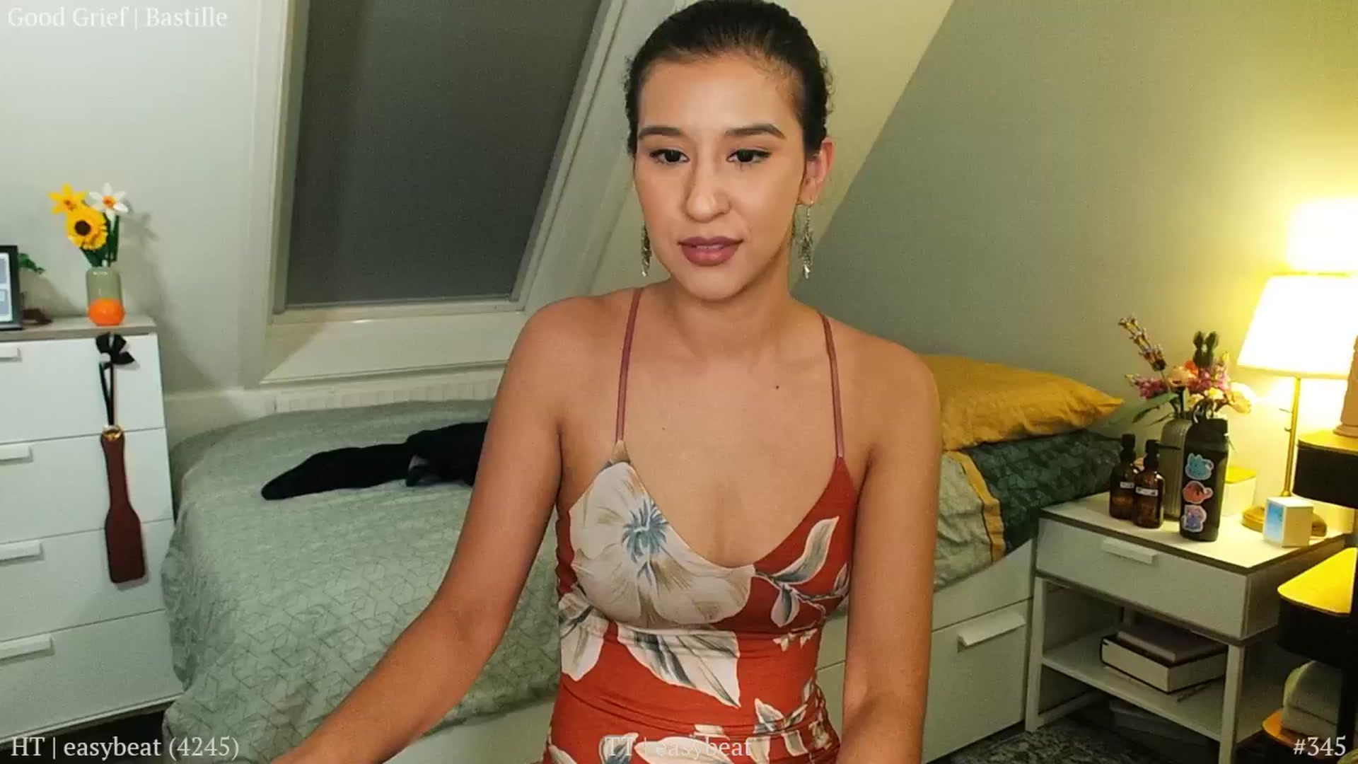 Gallery image thumbnail from MissFine's myfreecams stream on, 01/10/2025, 15:59 image 16 of 20