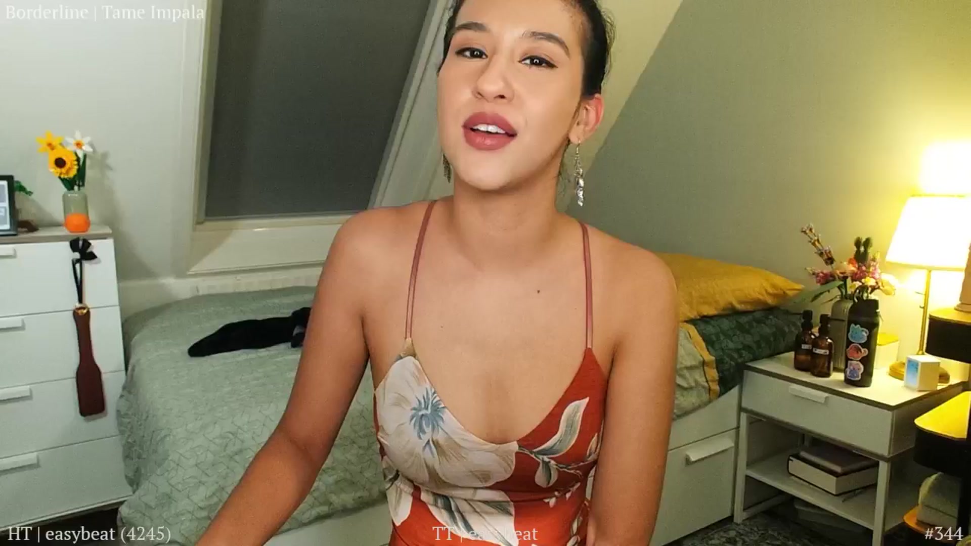 Gallery image thumbnail from MissFine's myfreecams stream on, 01/10/2025, 15:59 image 20 of 20