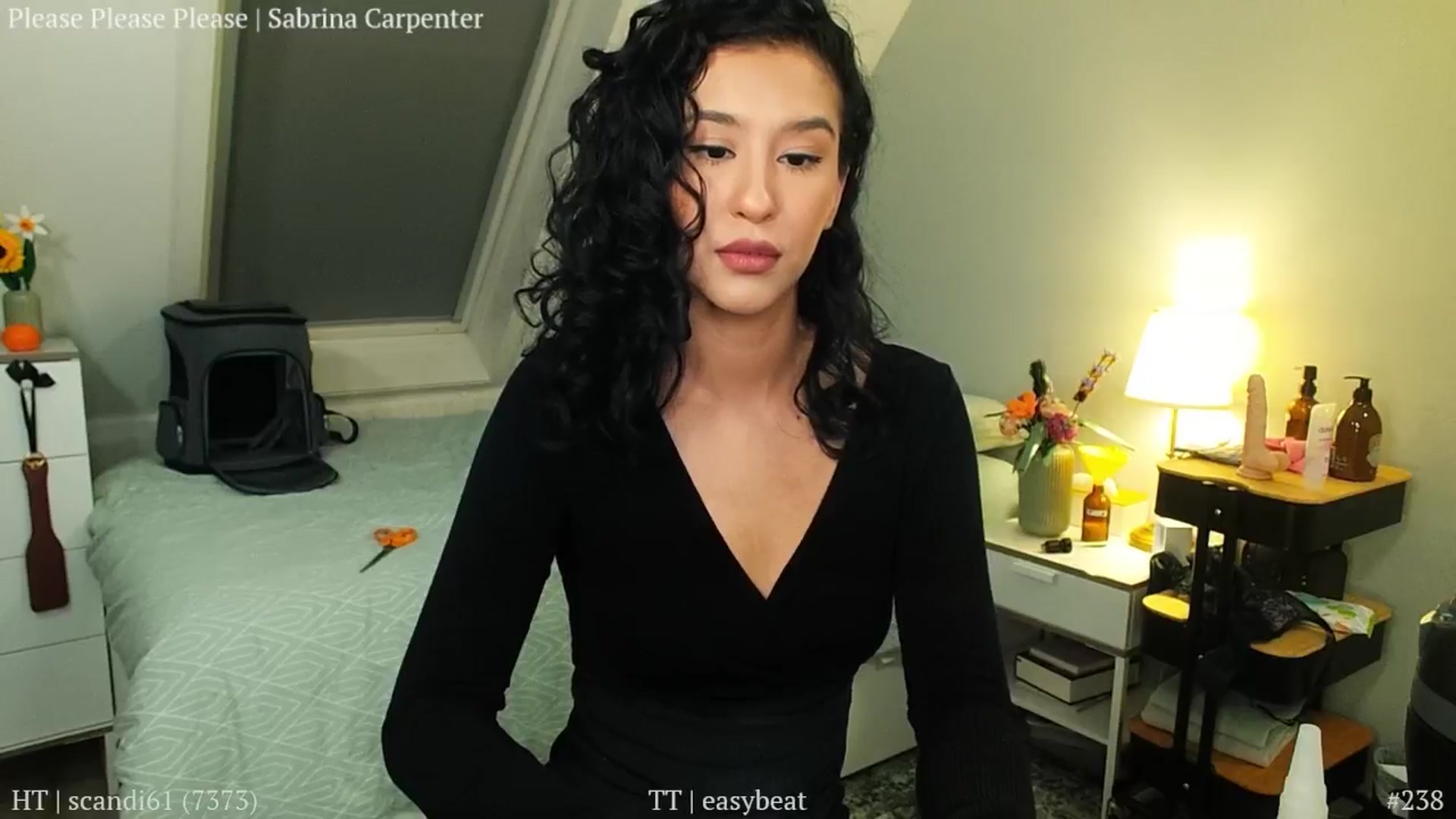 Gallery image thumbnail from MissFine's myfreecams stream on, 01/15/2025, 07:45 image 18 of 20