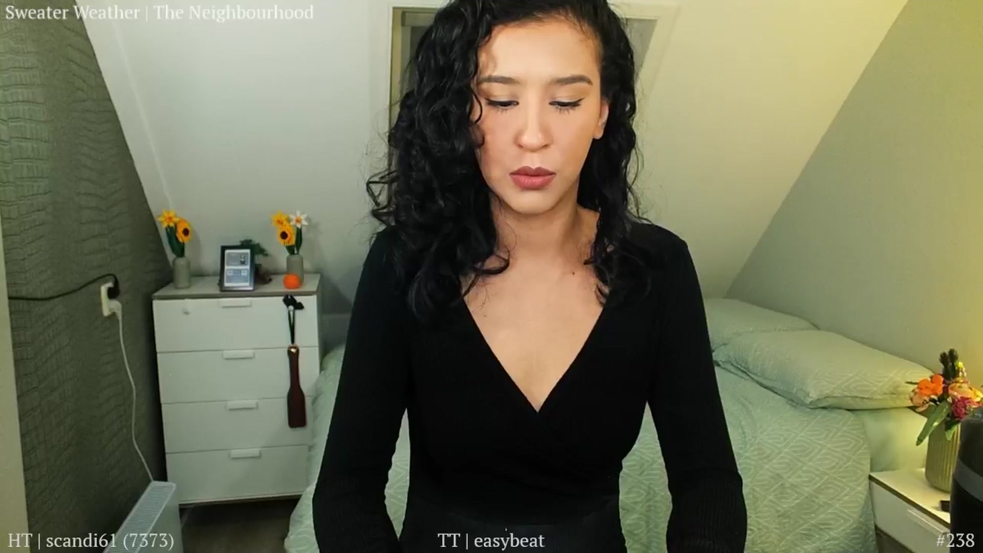 Gallery image thumbnail from MissFine's myfreecams stream on, 01/15/2025, 07:45 image 13 of 20