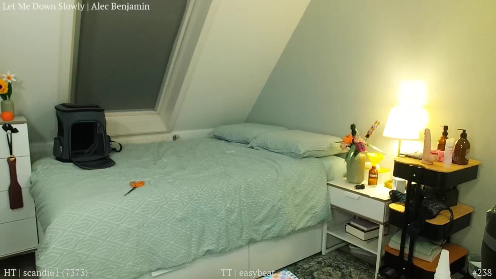 Gallery image thumbnail from MissFine's myfreecams stream on, 01/15/2025, 07:45 image 16 of 20