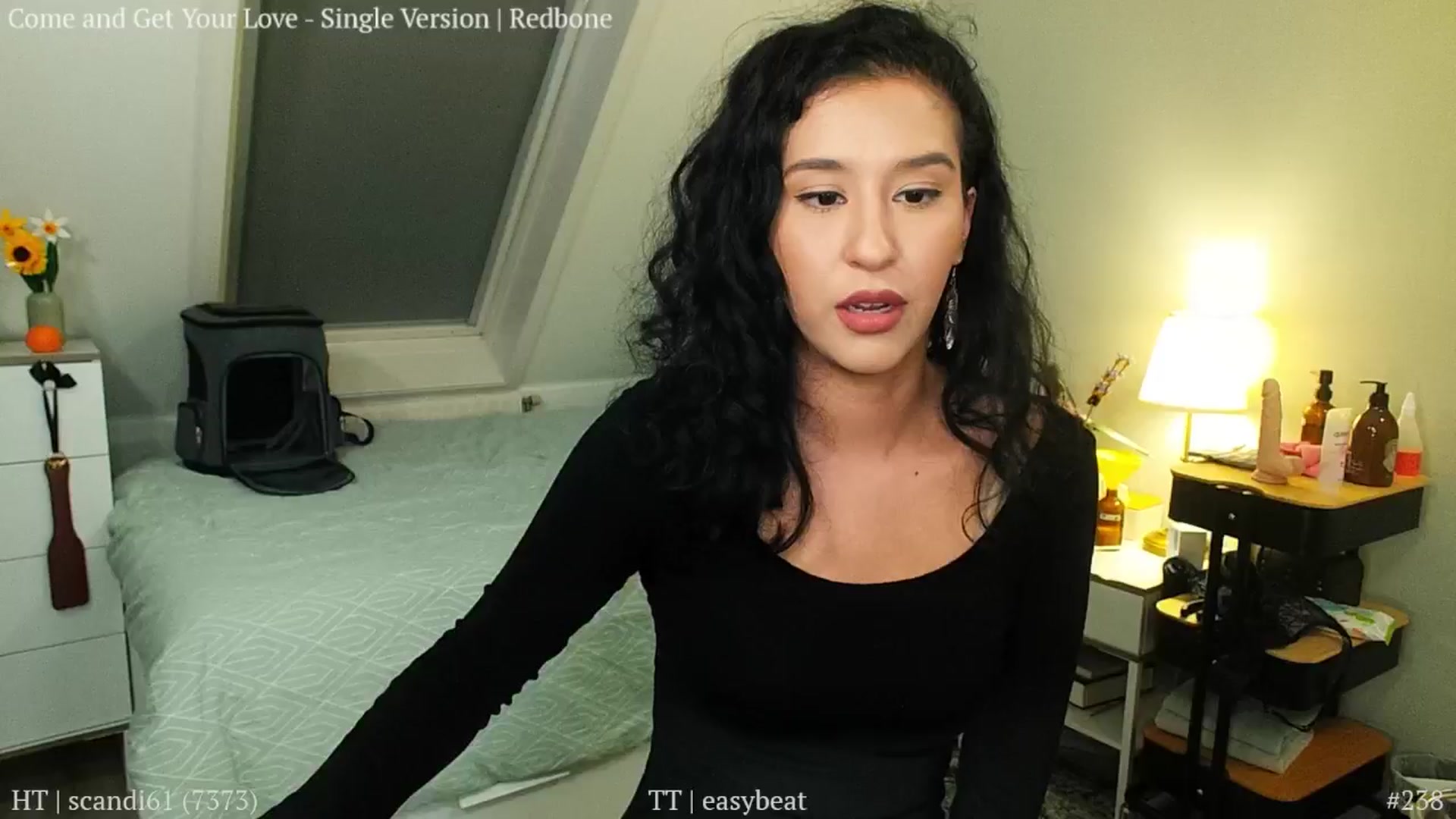 Gallery image thumbnail from MissFine's myfreecams stream on, 01/15/2025, 16:51 image 6 of 20