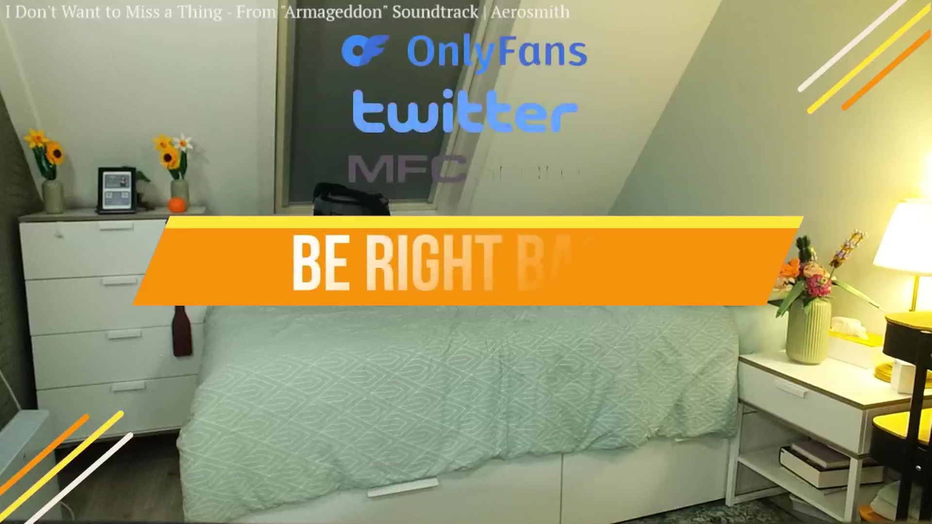 Gallery image thumbnail from MissFine's myfreecams stream on, 01/16/2025, 06:24 image 14 of 20