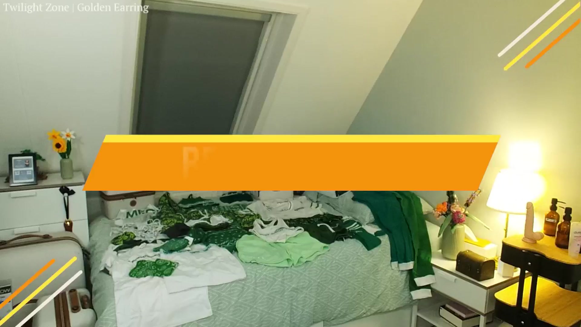 Gallery image thumbnail from MissFine's myfreecams stream on, 01/18/2025, 07:59 image 4 of 20