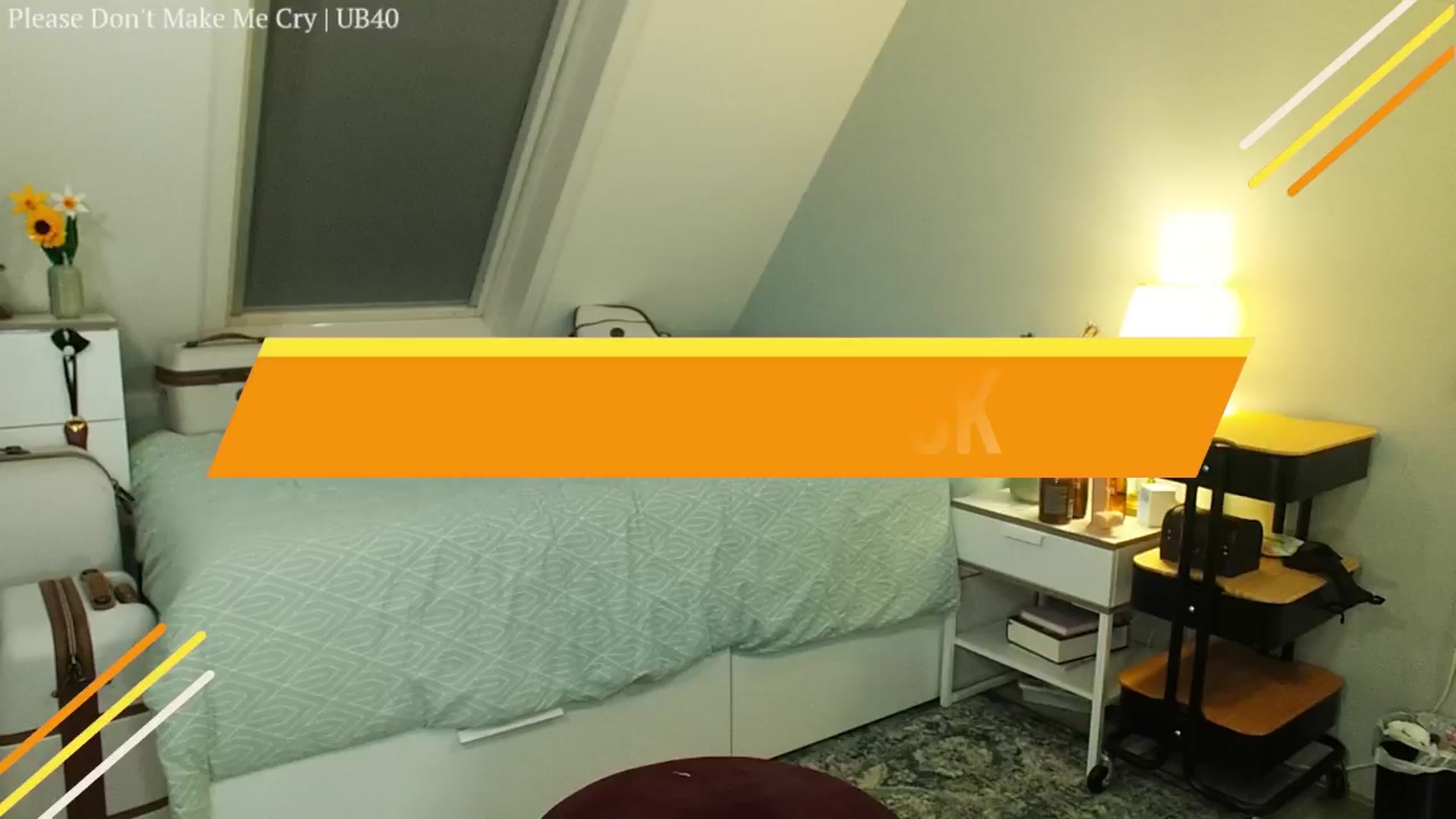 Gallery image thumbnail from MissFine's myfreecams stream on, 01/19/2025, 08:56 image 8 of 20