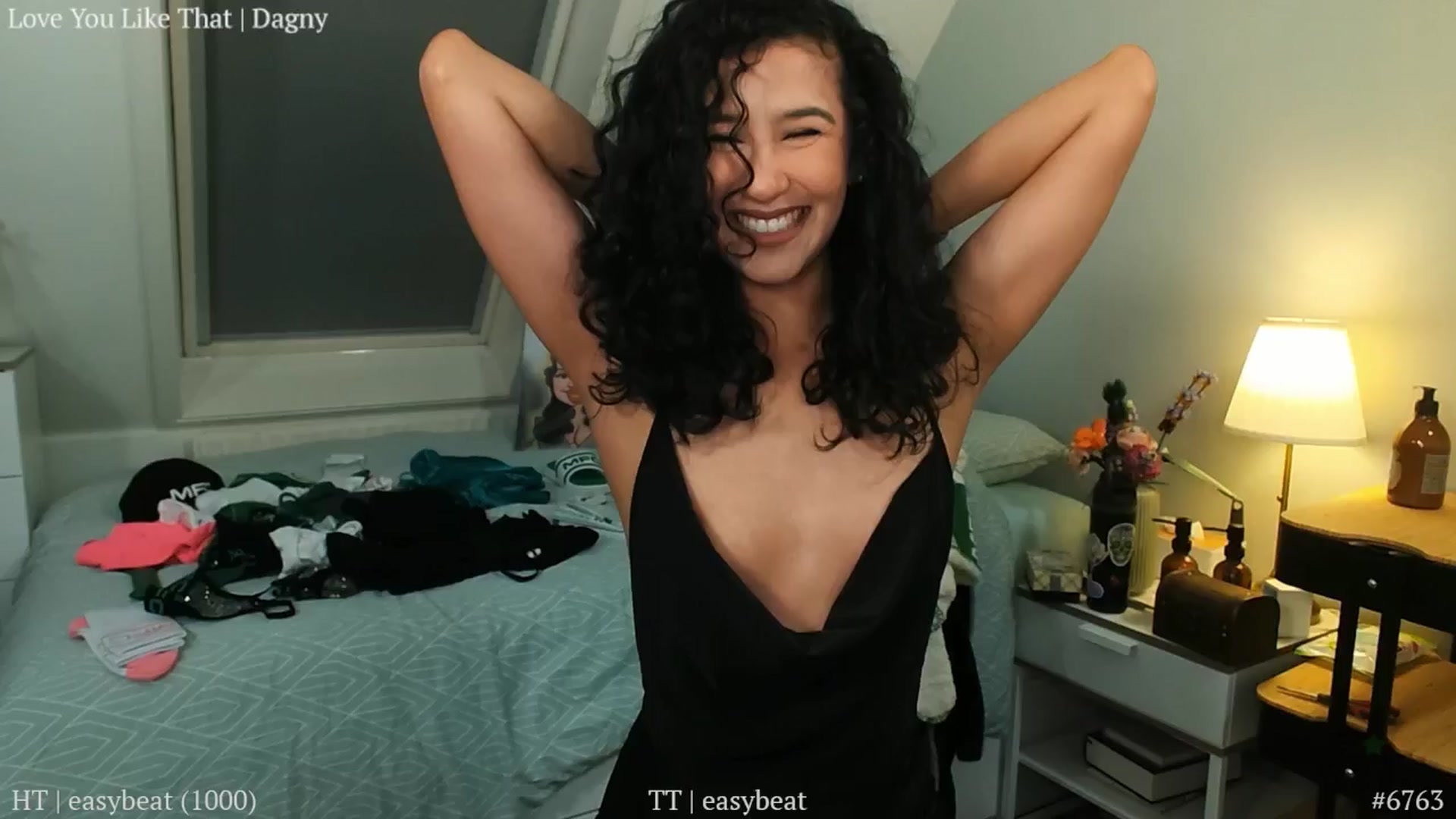 Gallery image thumbnail from MissFine's myfreecams stream on, 02/13/2025, 06:05 image 4 of 20