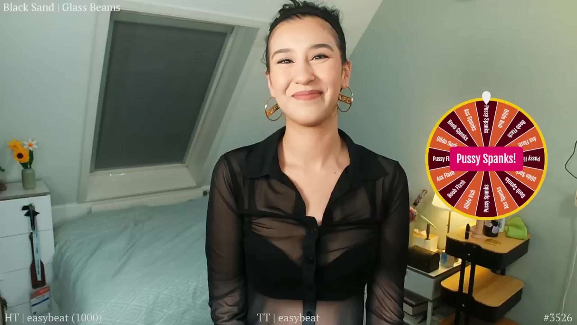 Gallery image thumbnail from MissFine's myfreecams stream on, 02/14/2025, 05:34 image 19 of 20