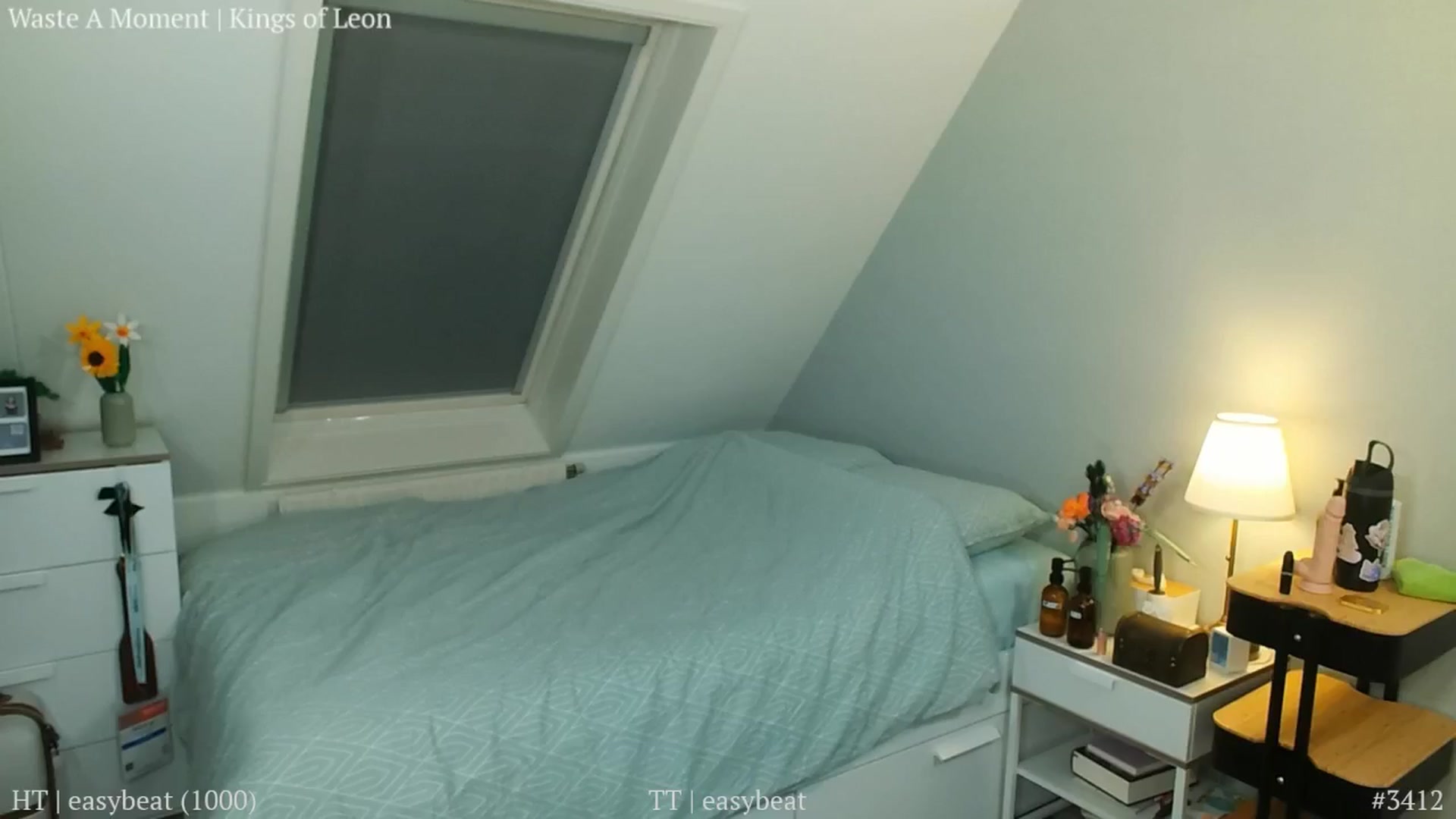 Gallery image thumbnail from MissFine's myfreecams stream on, 02/14/2025, 05:59 image 20 of 20