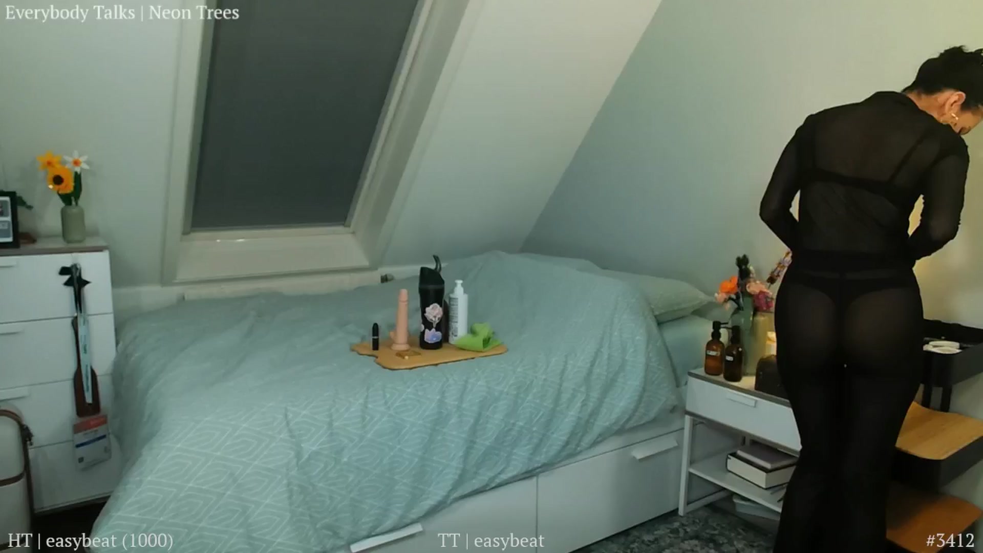 Gallery image thumbnail from MissFine's myfreecams stream on, 02/14/2025, 05:59 image 17 of 20